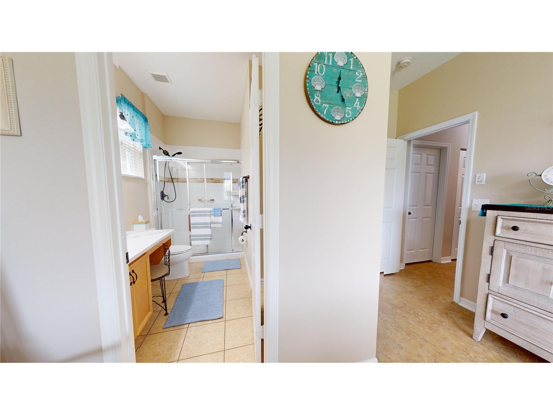 9977 Bishop Creek Way Punta Gorda FL 33950 C7523394 image23
