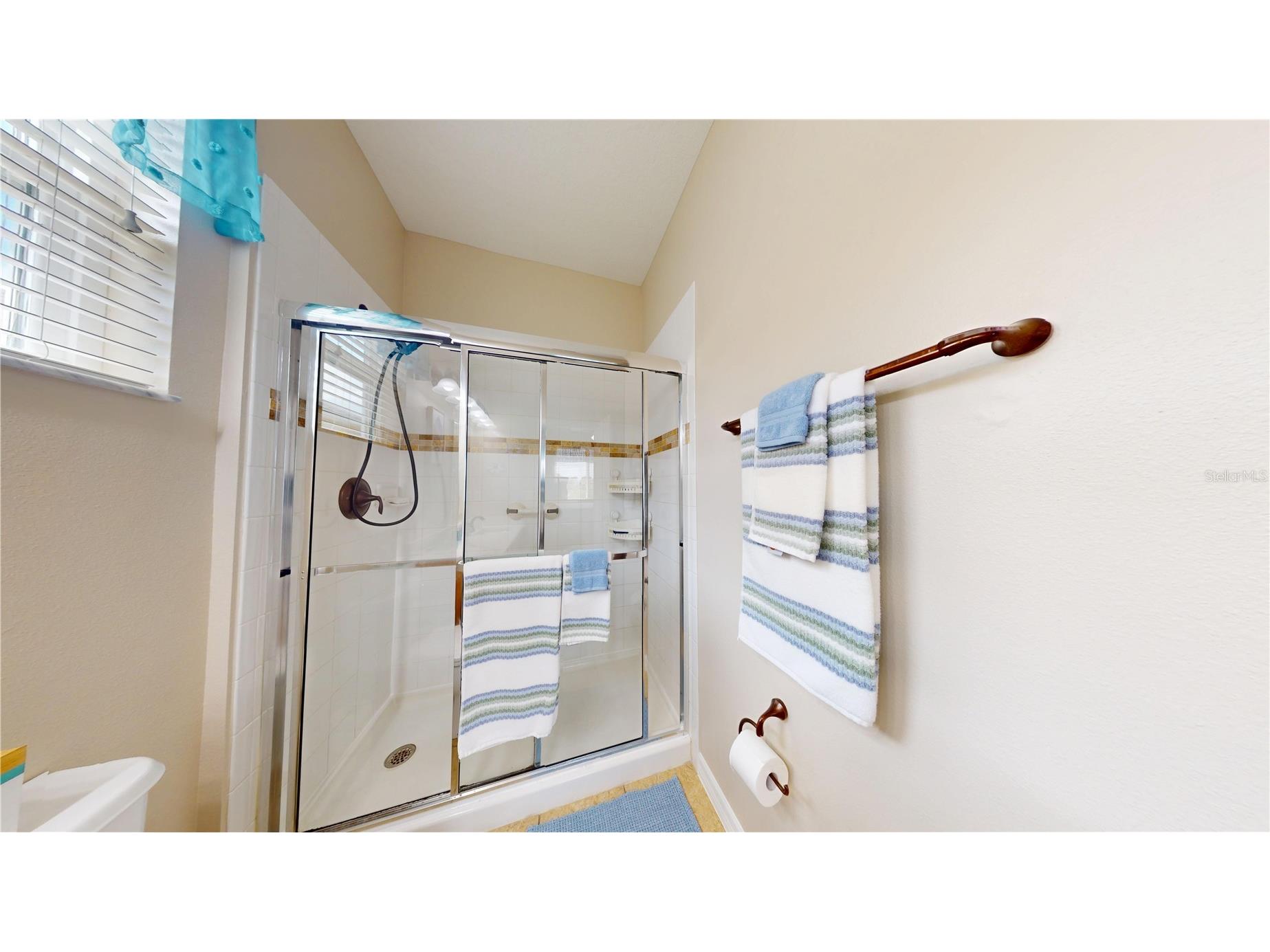 9977 Bishop Creek Way Punta Gorda FL 33950 C7523394 image25