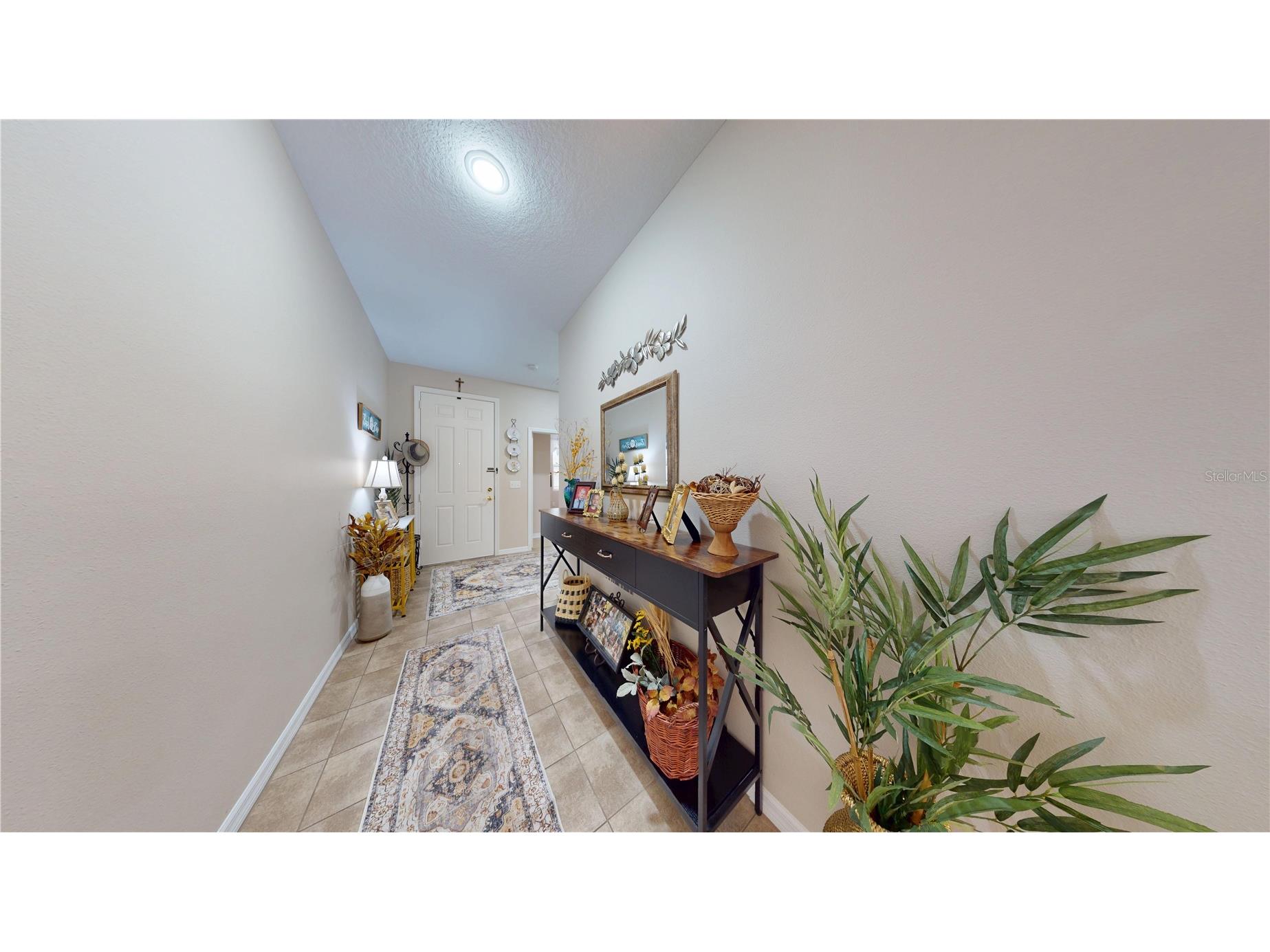 9977 Bishop Creek Way Punta Gorda FL 33950 C7523394 image26