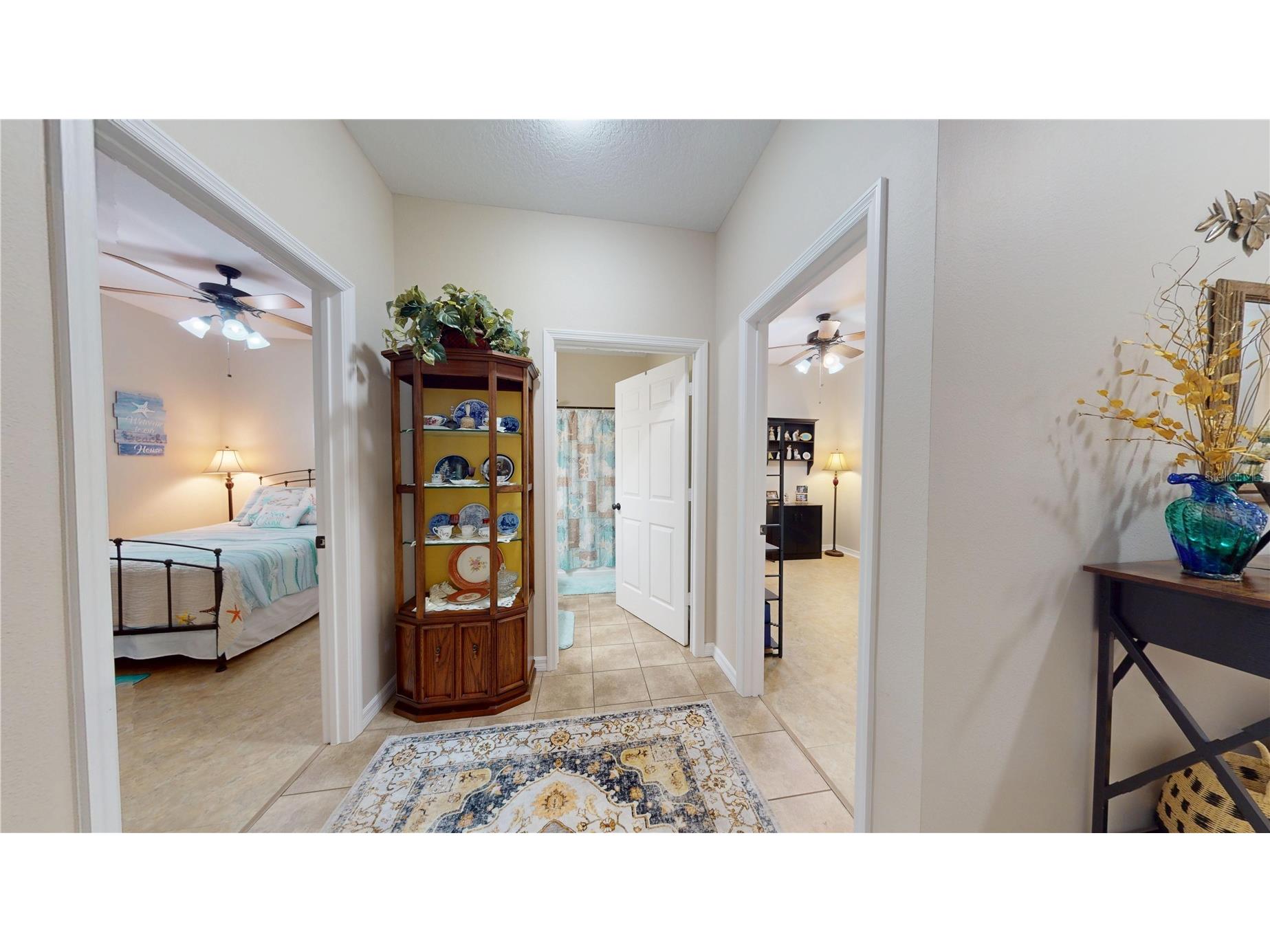 9977 Bishop Creek Way Punta Gorda FL 33950 C7523394 image27
