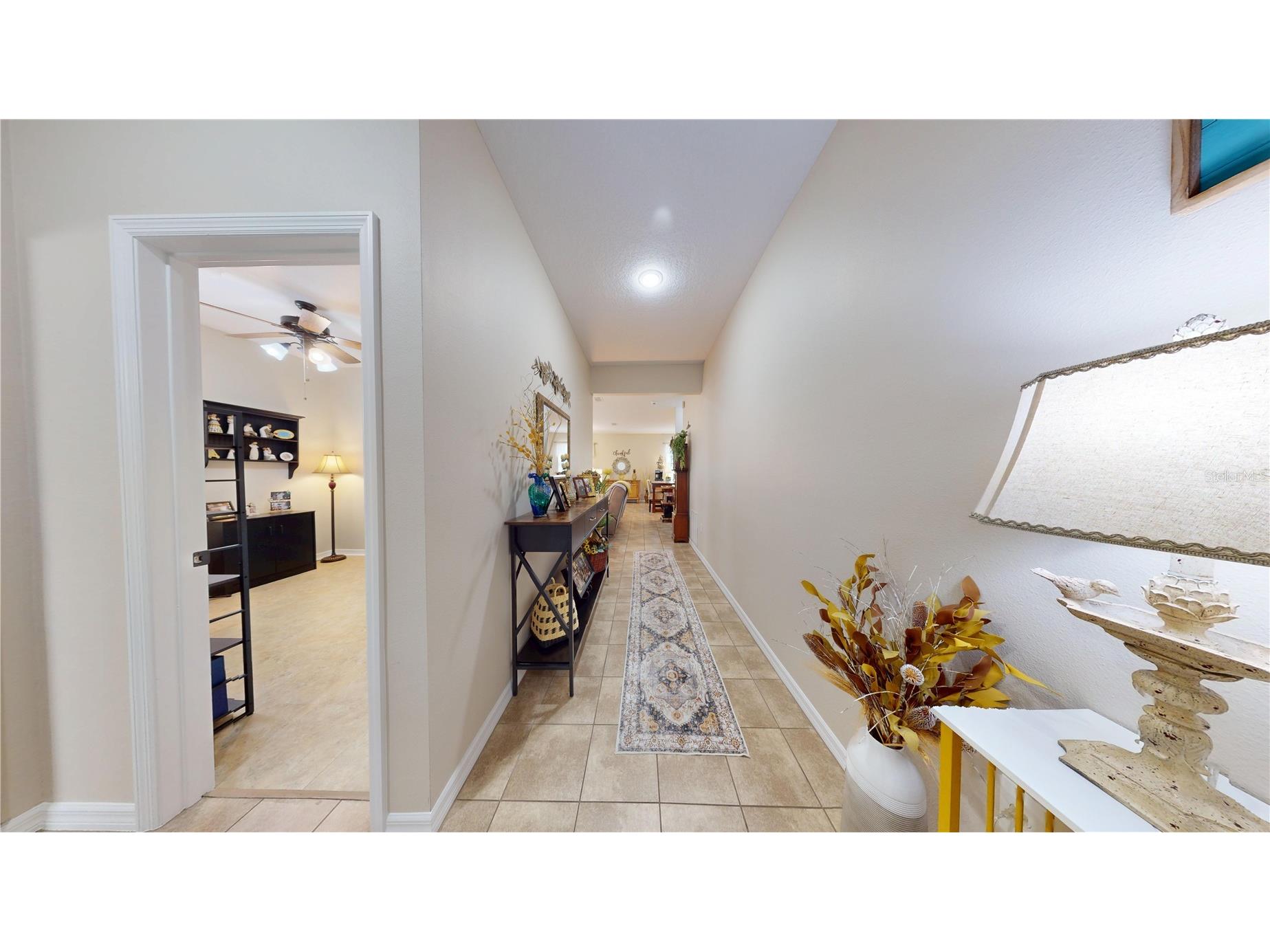 9977 Bishop Creek Way Punta Gorda FL 33950 C7523394 image28