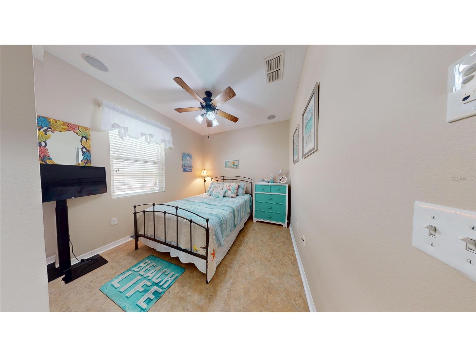9977 Bishop Creek Way Punta Gorda FL 33950 C7523394 image29