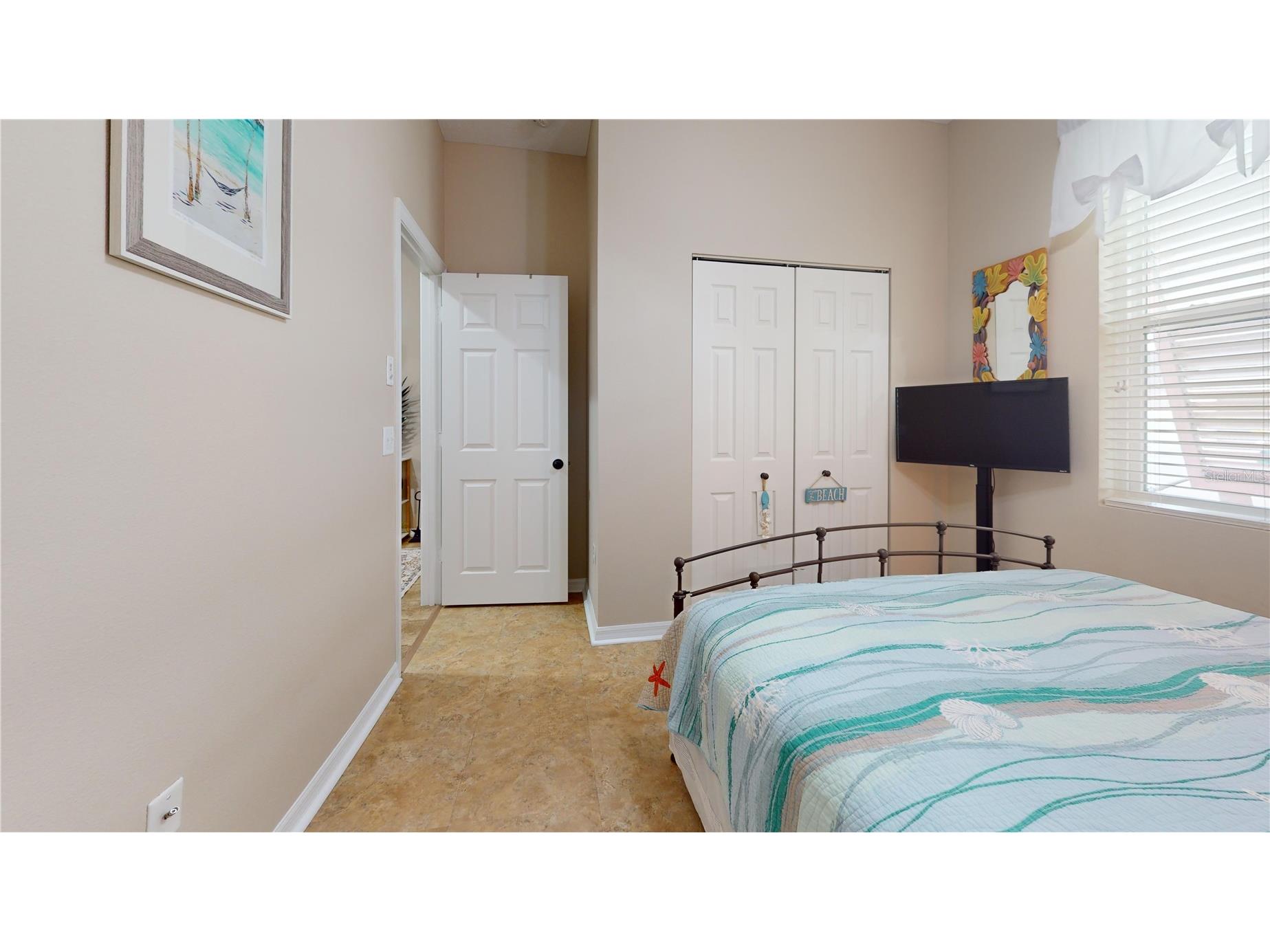 9977 Bishop Creek Way Punta Gorda FL 33950 C7523394 image30