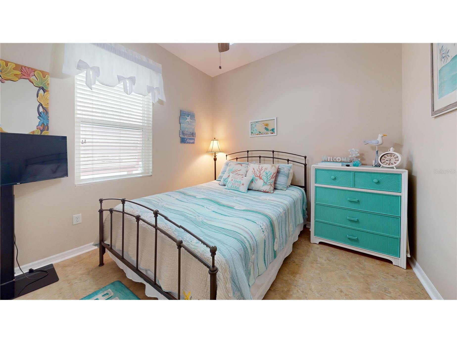 9977 Bishop Creek Way Punta Gorda FL 33950 C7523394 image31