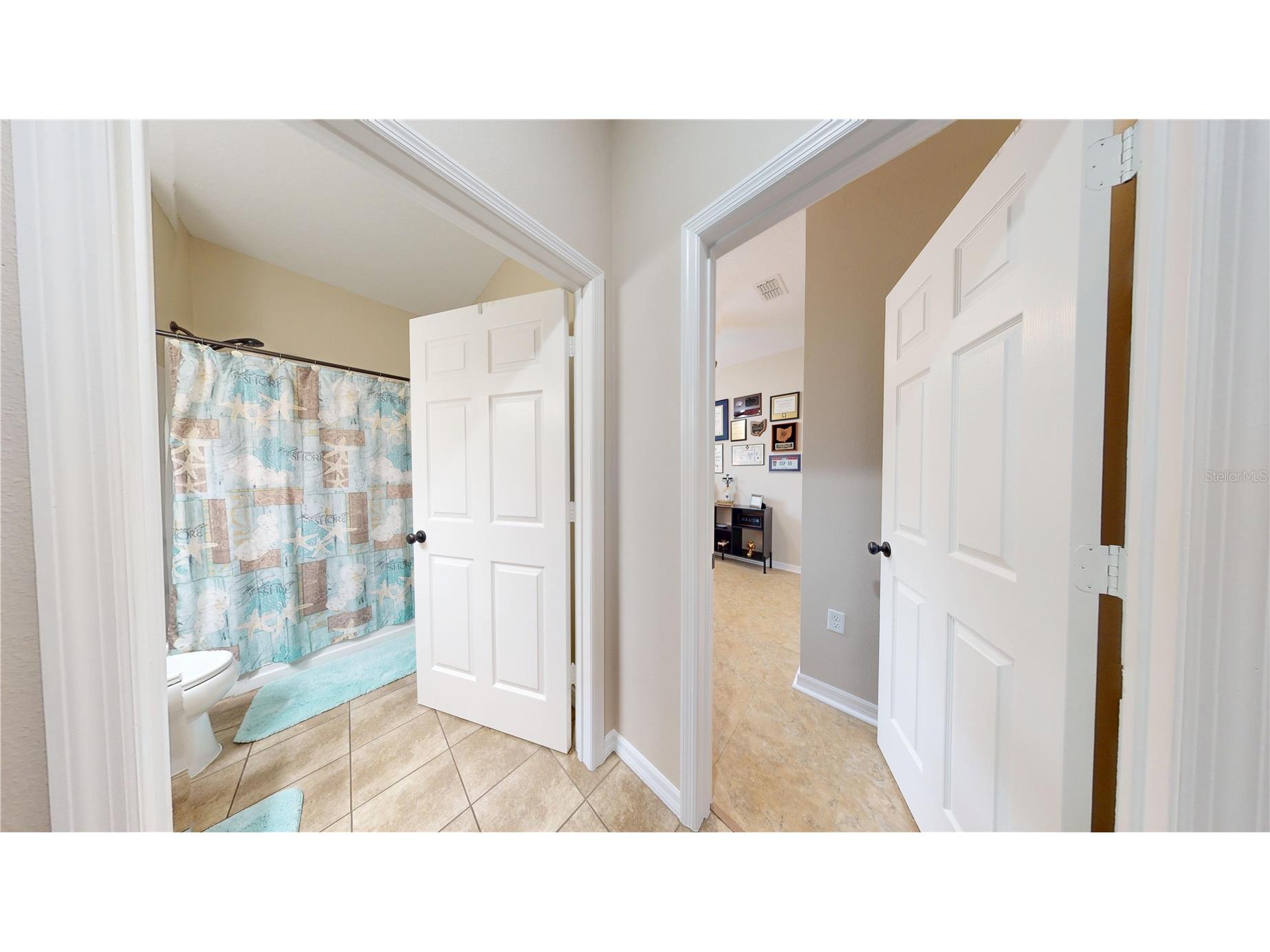 9977 Bishop Creek Way Punta Gorda FL 33950 C7523394 image32