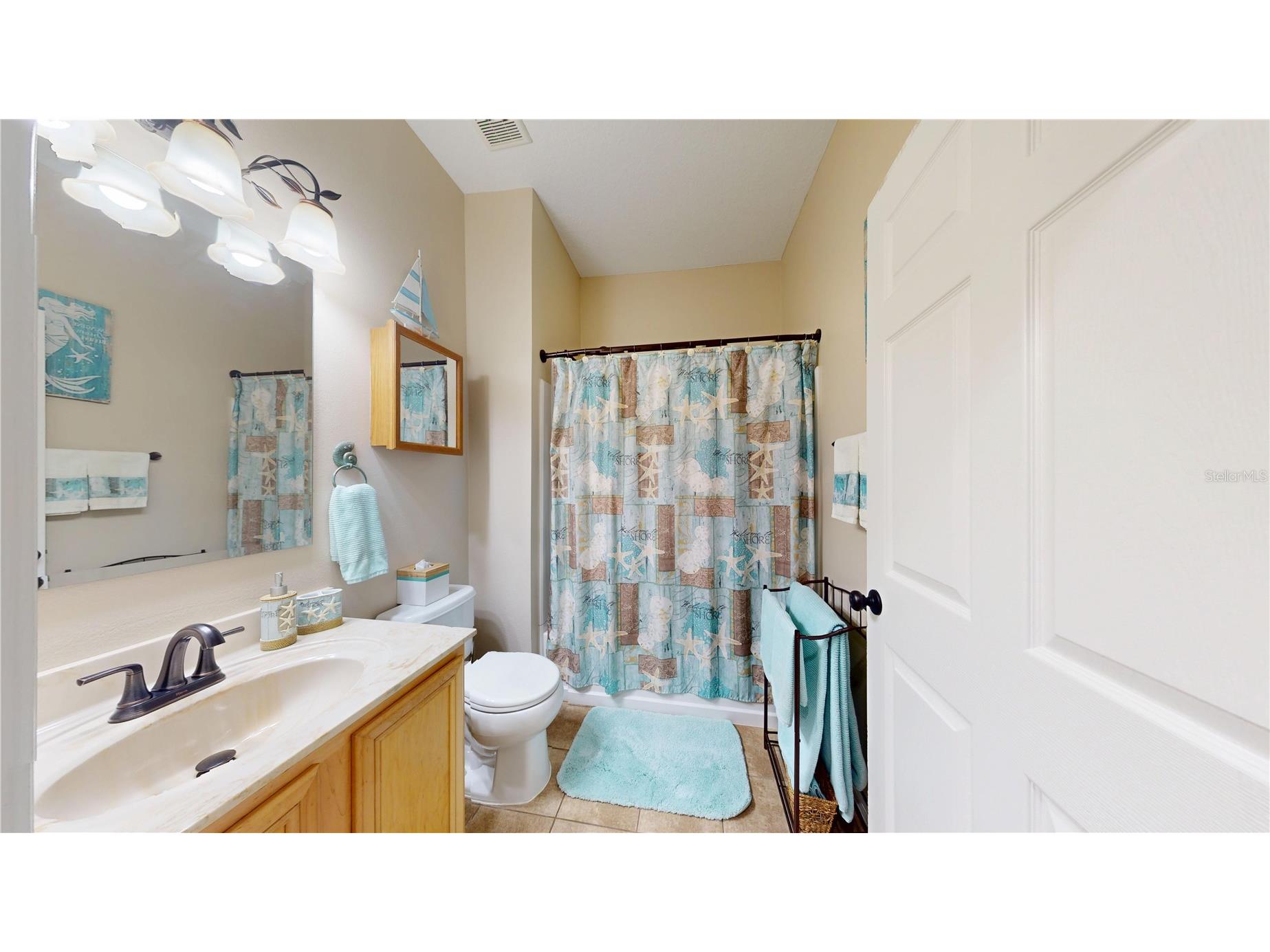 9977 Bishop Creek Way Punta Gorda FL 33950 C7523394 image33