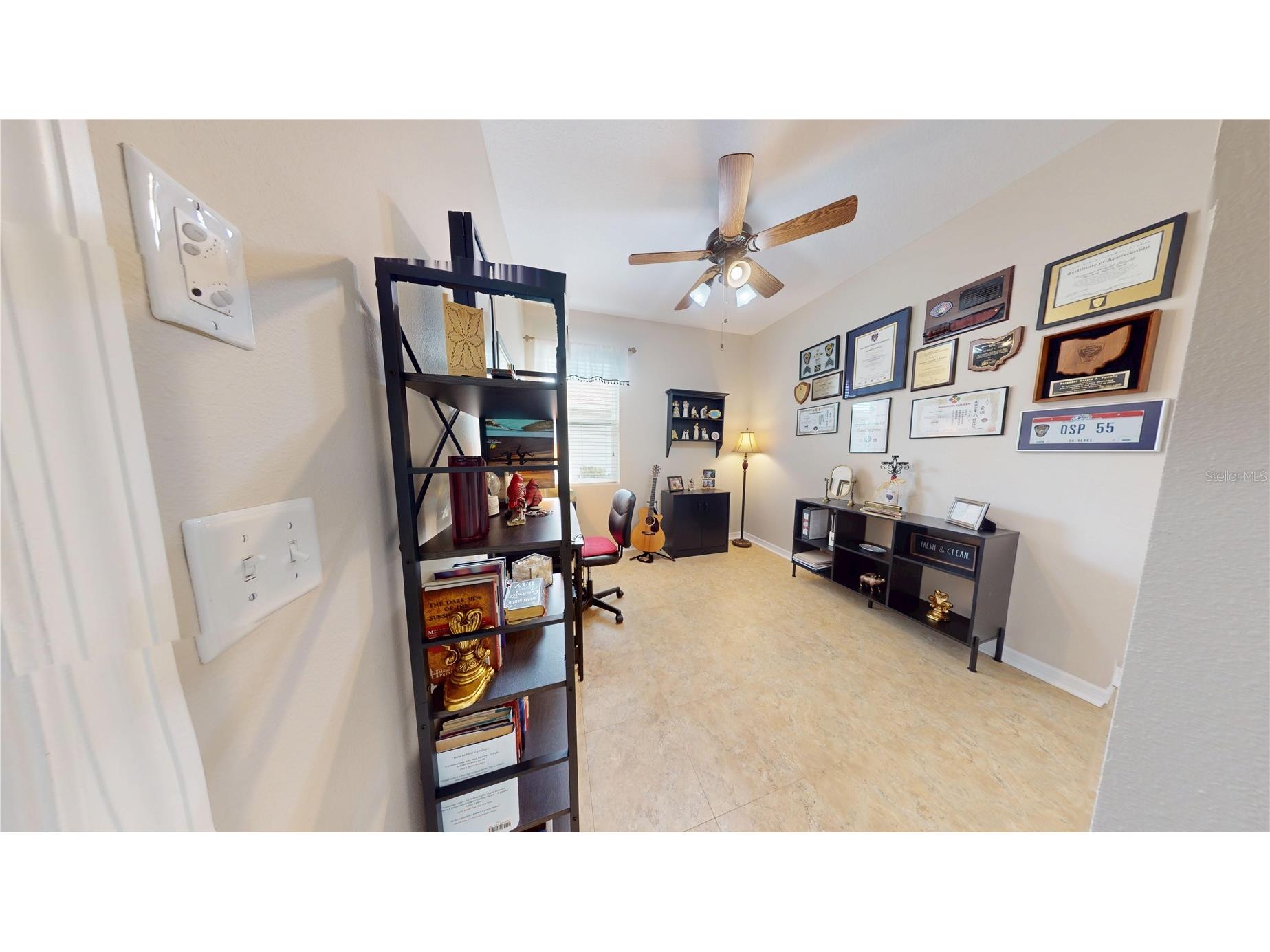9977 Bishop Creek Way Punta Gorda FL 33950 C7523394 image34