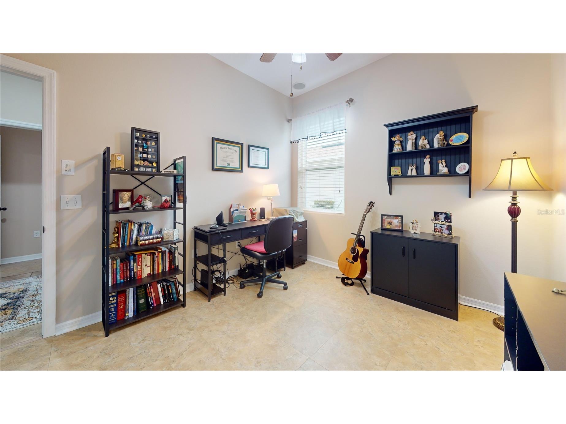 9977 Bishop Creek Way Punta Gorda FL 33950 C7523394 image35