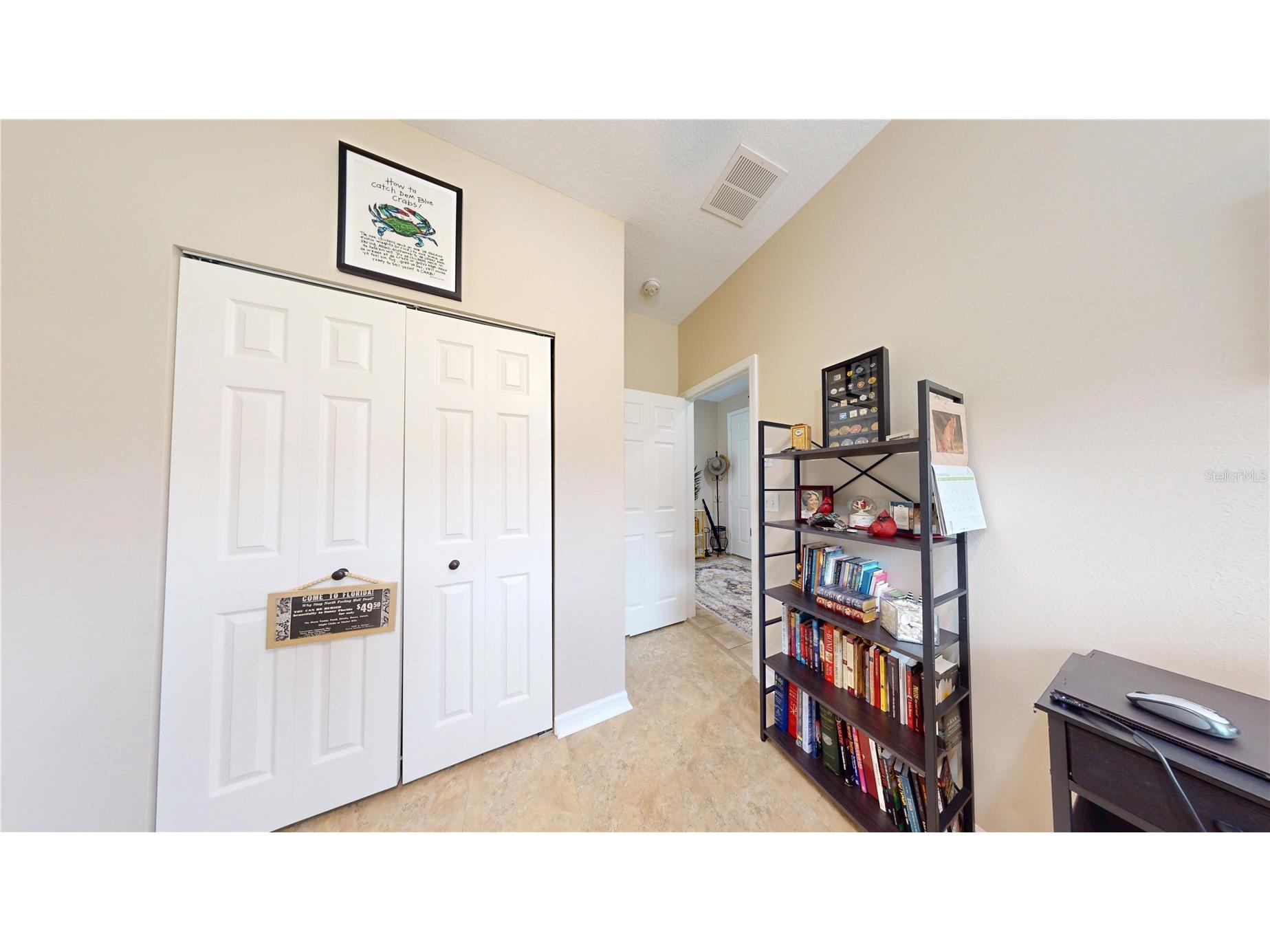9977 Bishop Creek Way Punta Gorda FL 33950 C7523394 image36