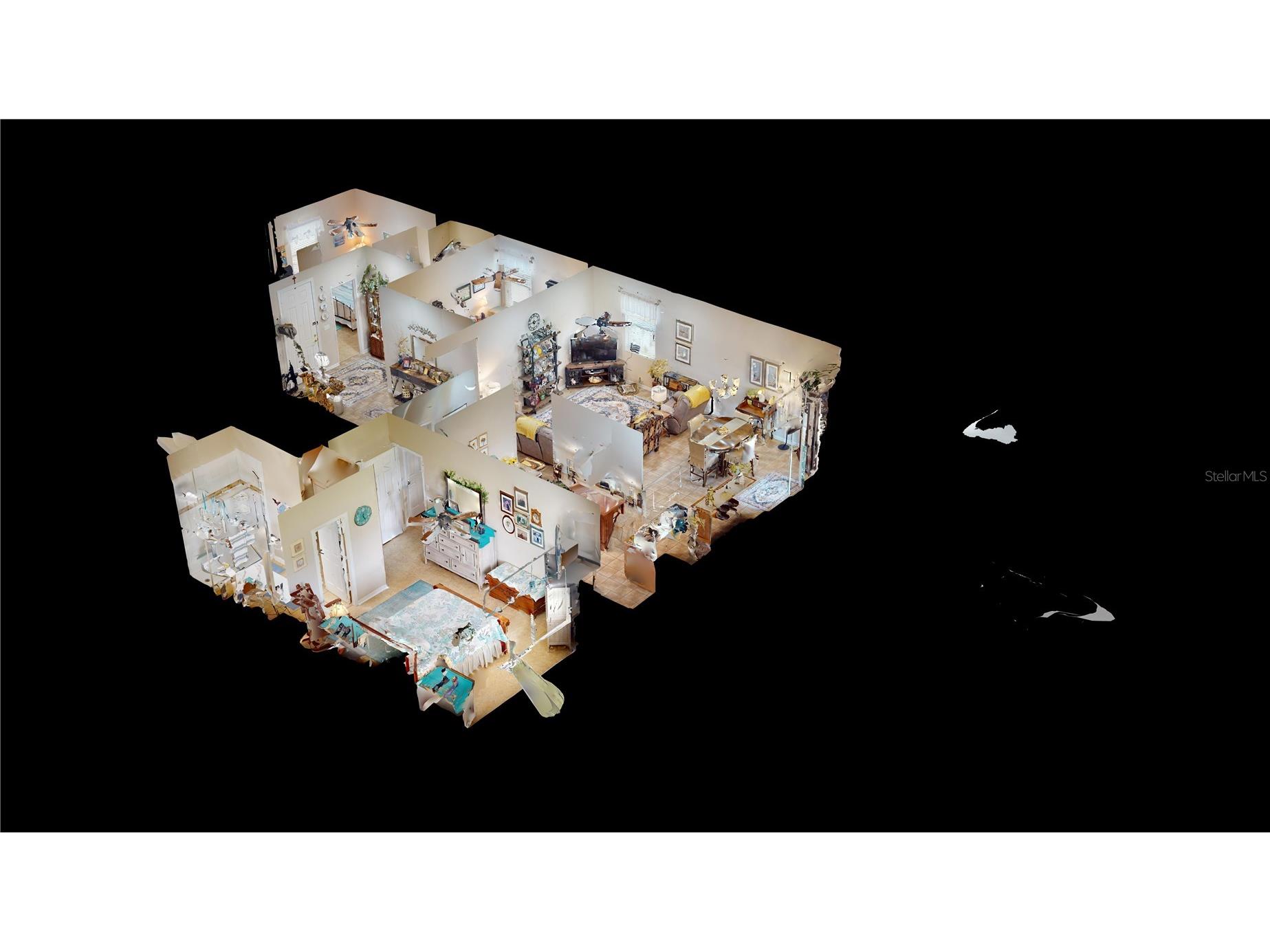 9977 Bishop Creek Way Punta Gorda FL 33950 C7523394 image37
