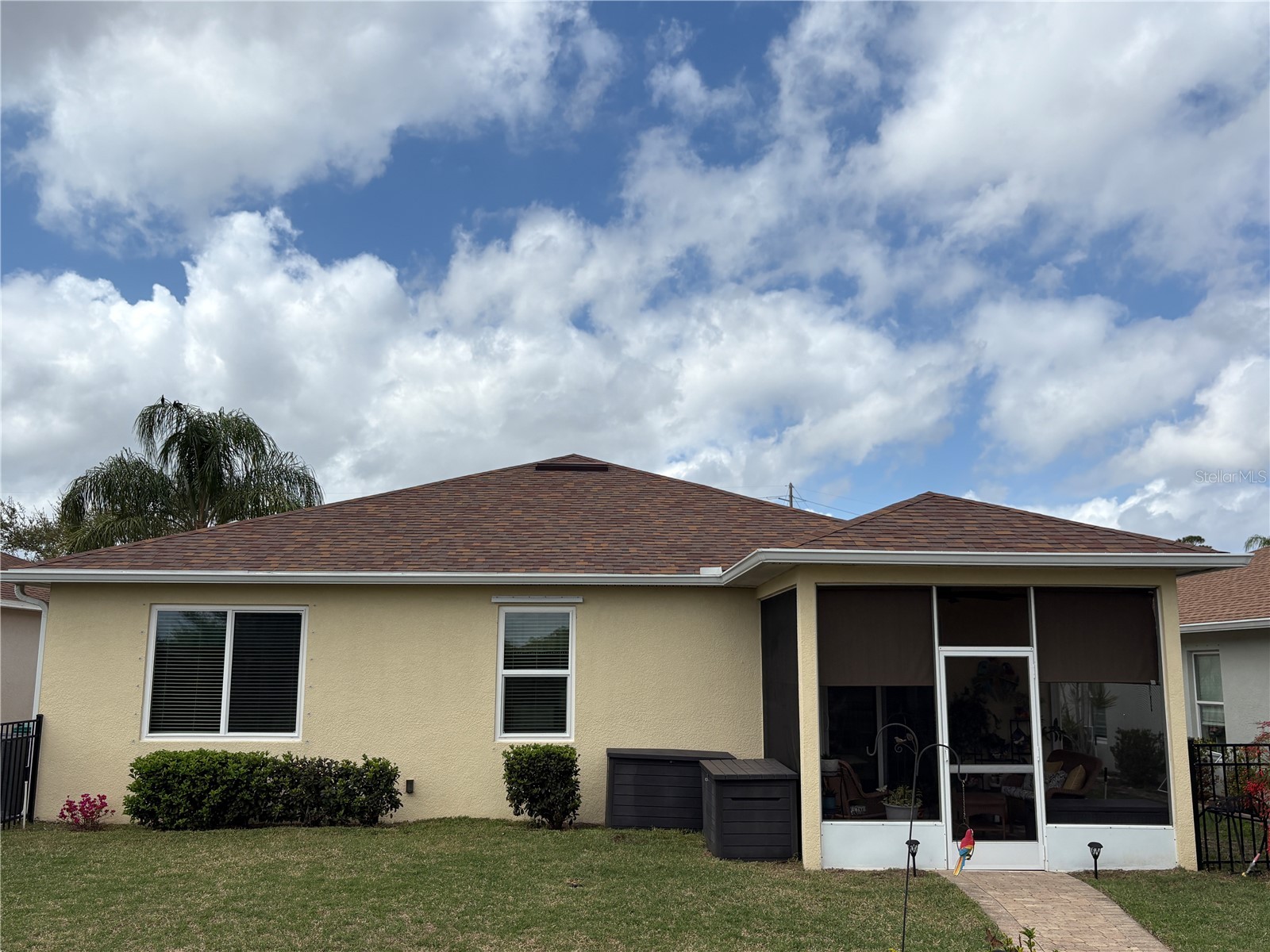 9977 Bishop Creek Way Punta Gorda FL 33950 C7523394 image38
