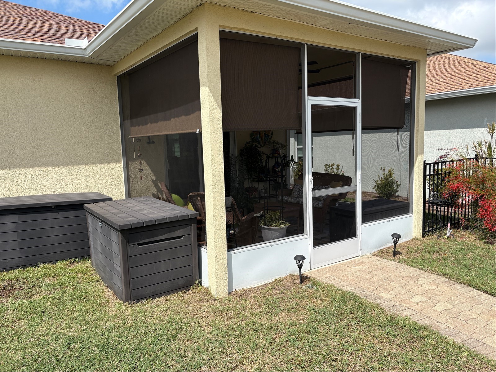 9977 Bishop Creek Way Punta Gorda FL 33950 C7523394 image39