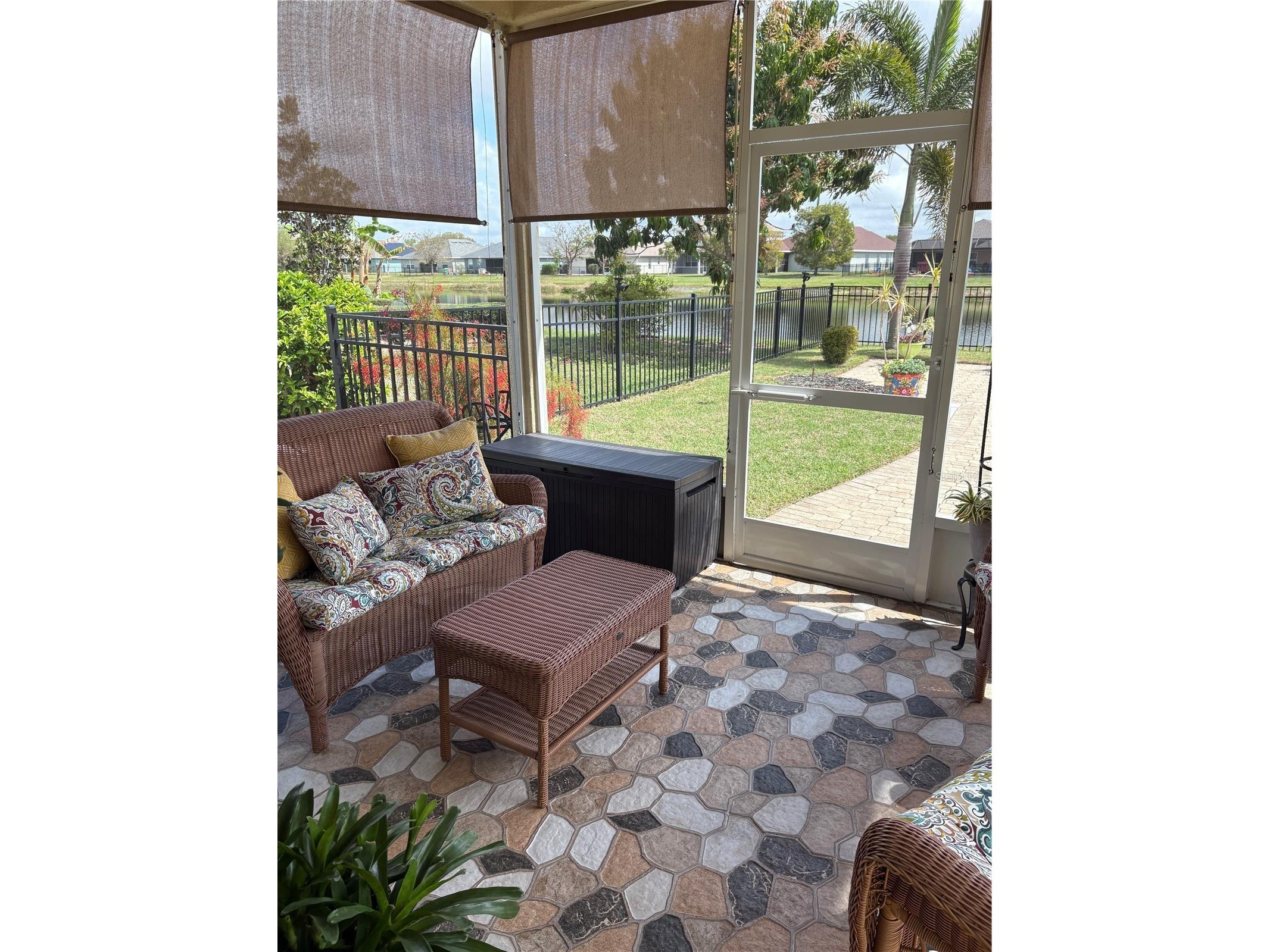 9977 Bishop Creek Way Punta Gorda FL 33950 C7523394 image40