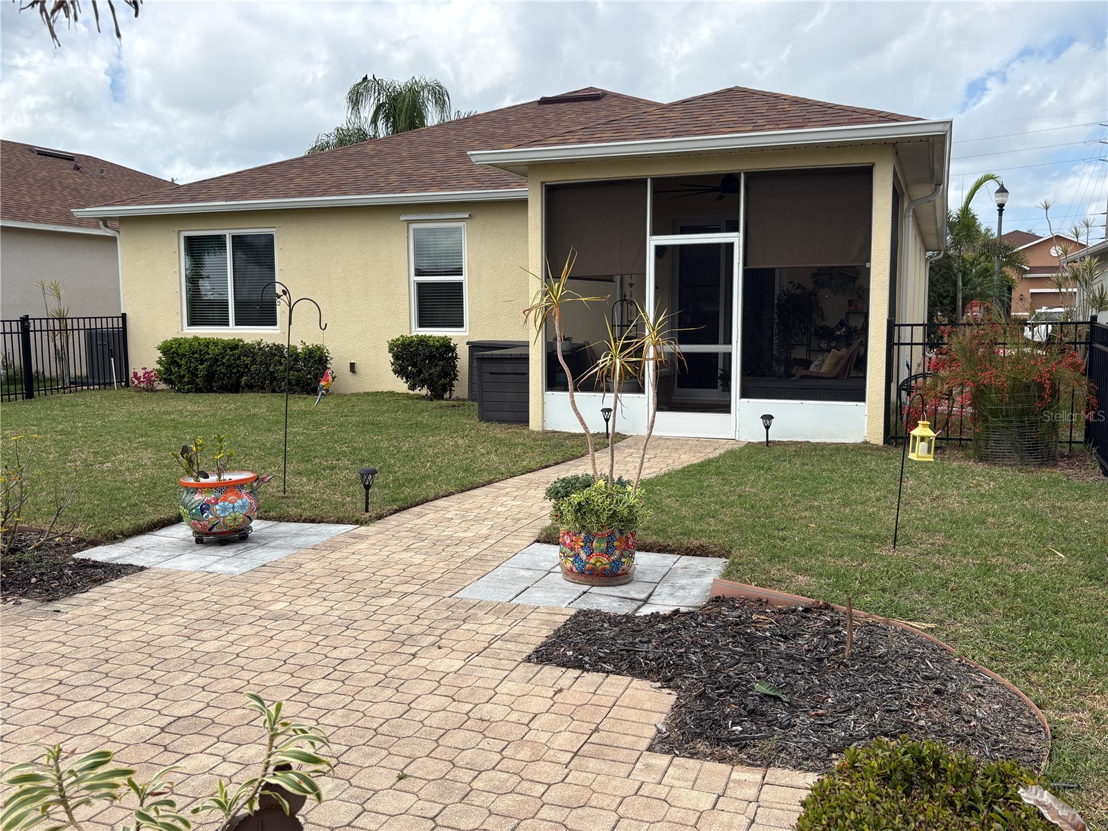 9977 Bishop Creek Way Punta Gorda FL 33950 C7523394 image41
