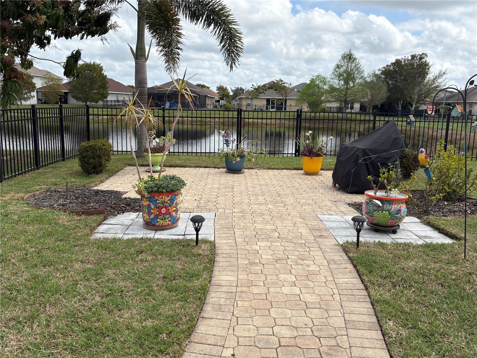 9977 Bishop Creek Way Punta Gorda FL 33950 C7523394 image42