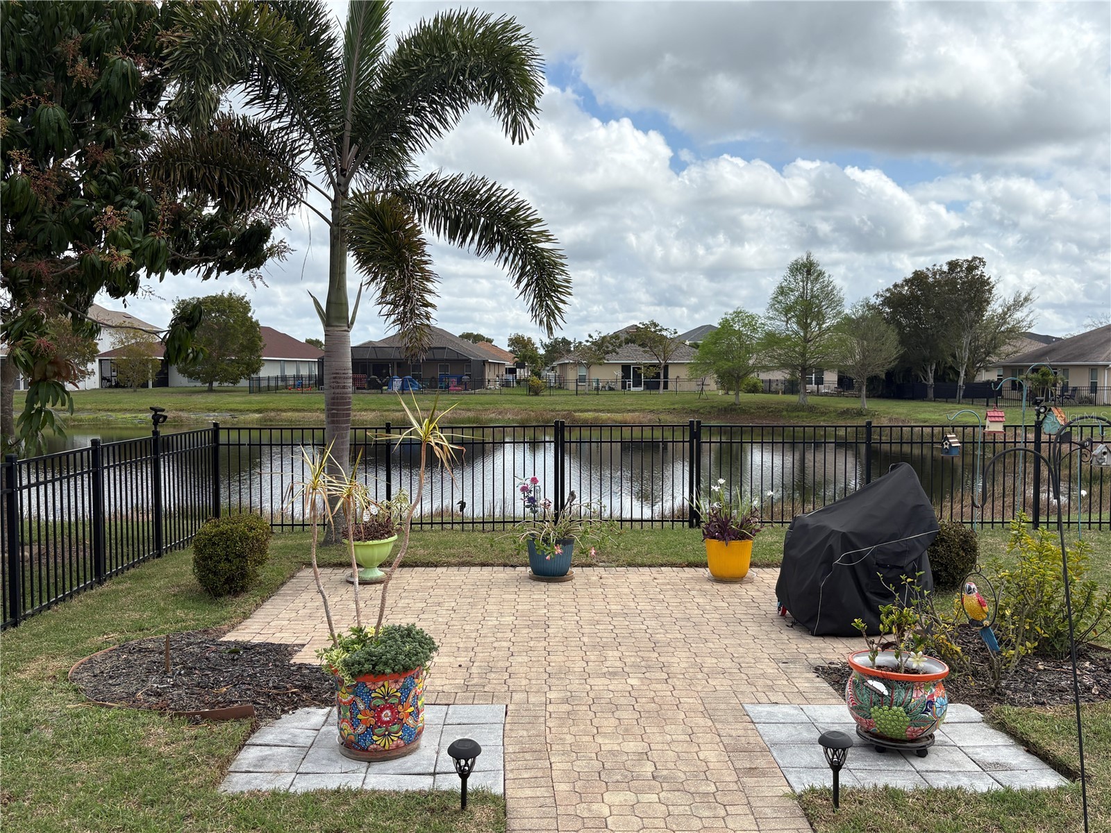 9977 Bishop Creek Way Punta Gorda FL 33950 C7523394 image43