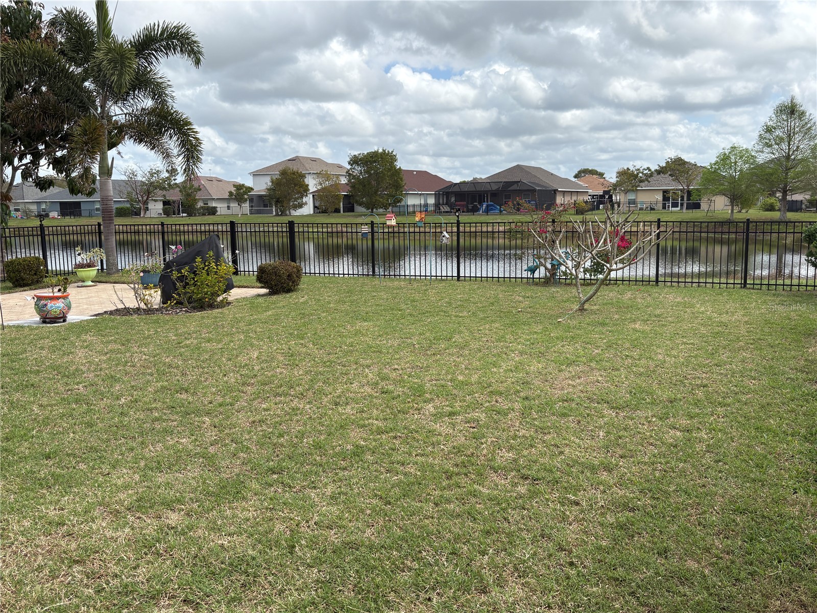 9977 Bishop Creek Way Punta Gorda FL 33950 C7523394 image44