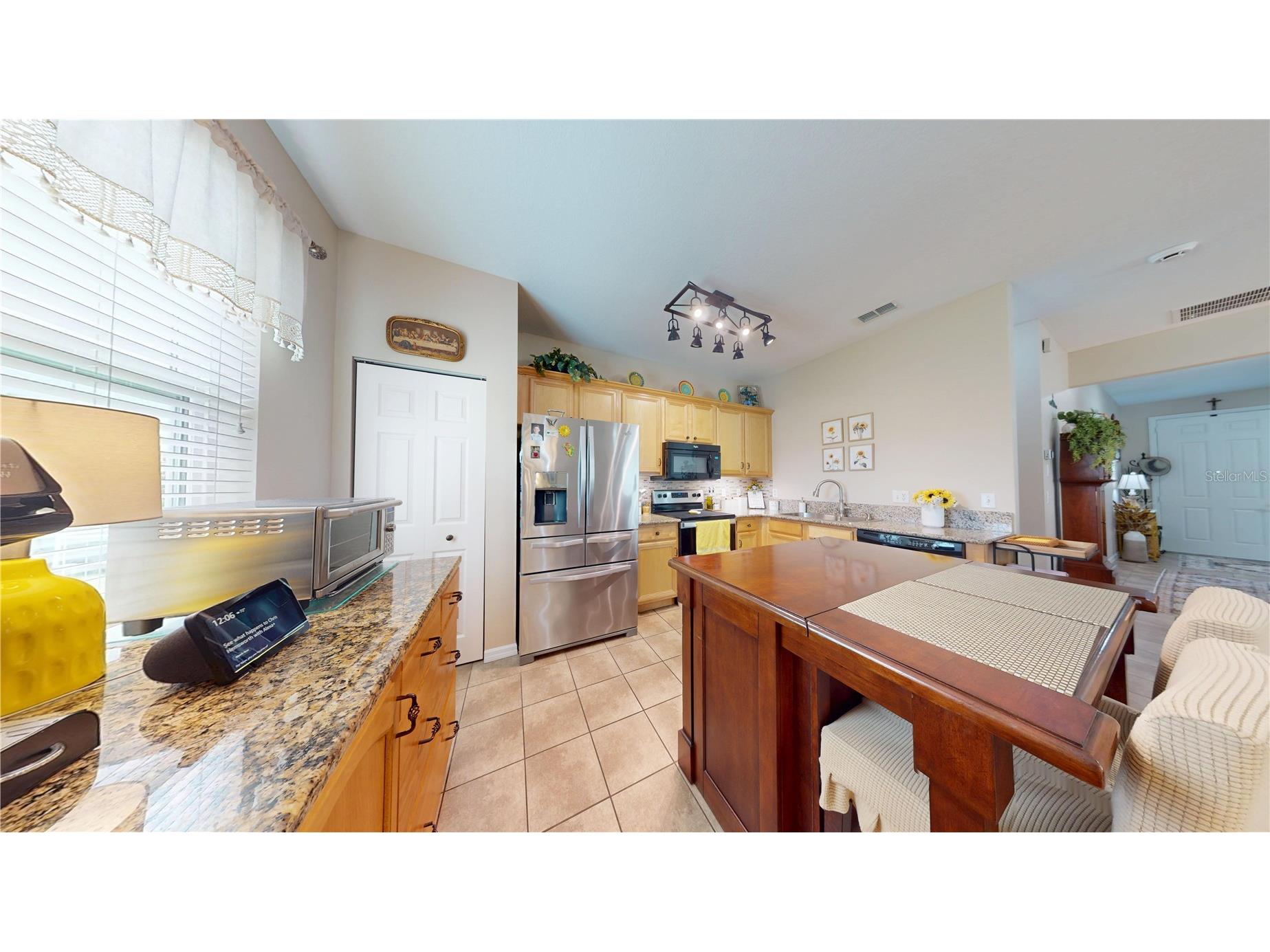 9977 Bishop Creek Way Punta Gorda FL 33950 C7523394 image5