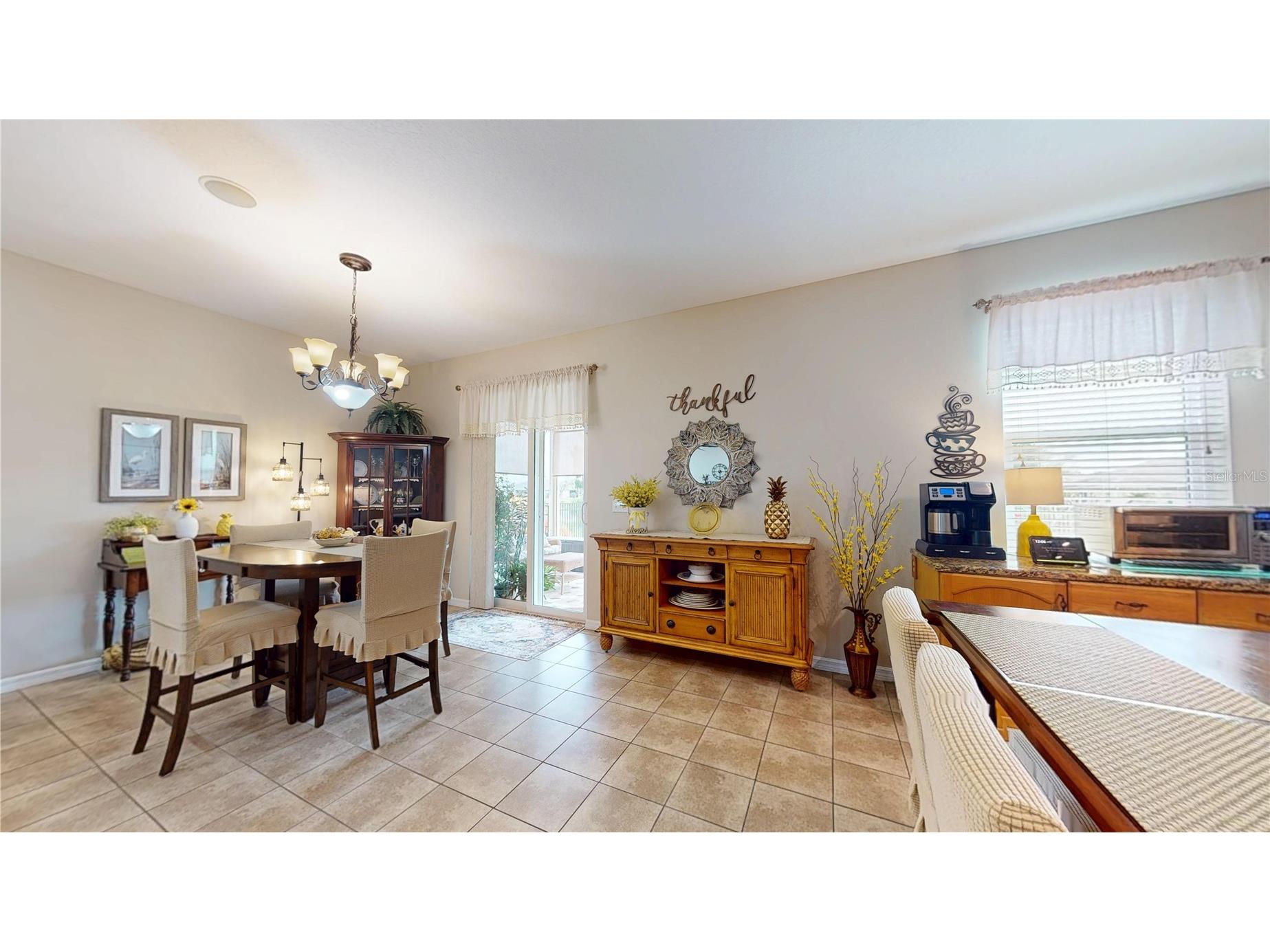 9977 Bishop Creek Way Punta Gorda FL 33950 C7523394 image6