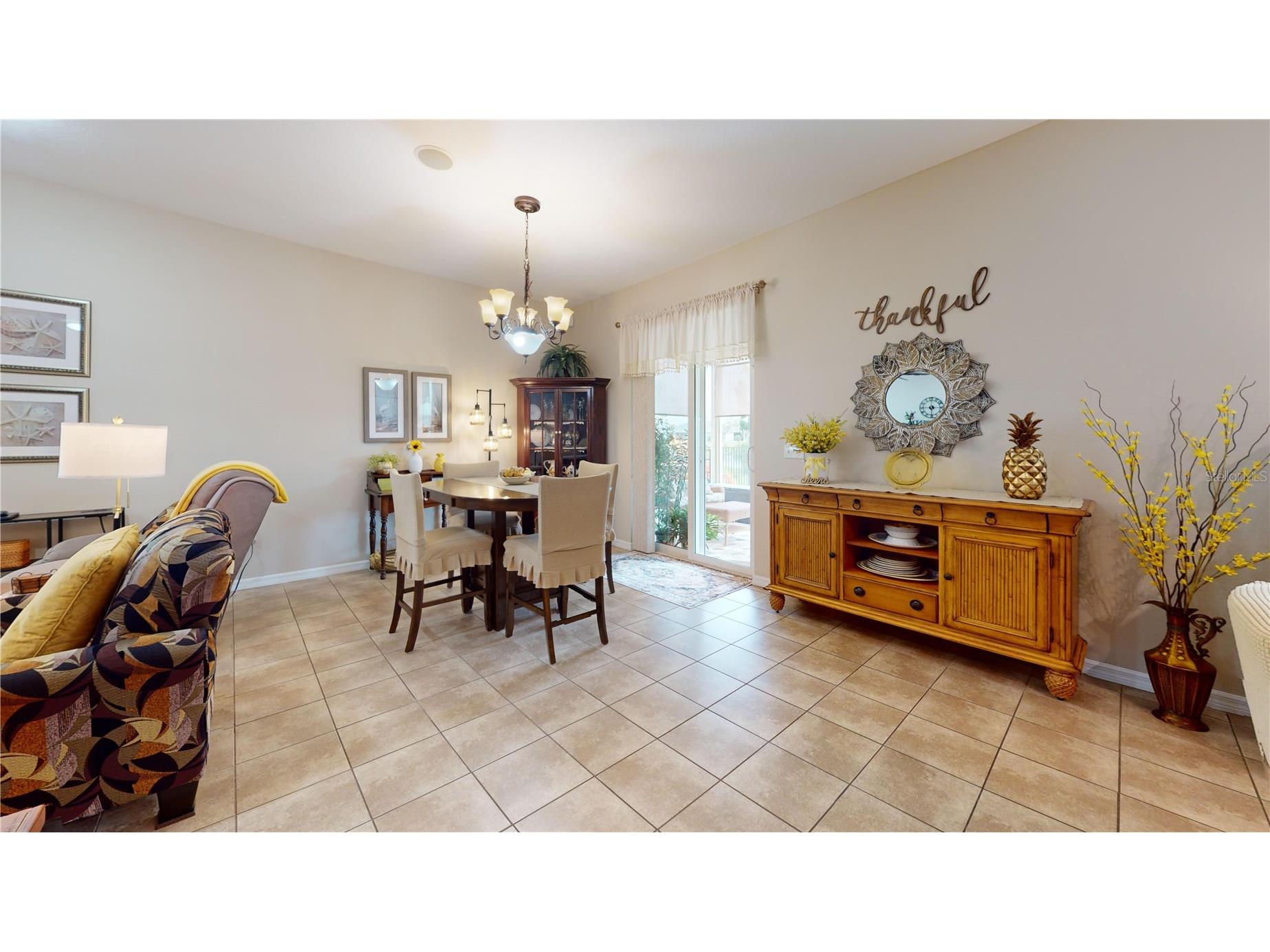 9977 Bishop Creek Way Punta Gorda FL 33950 C7523394 image7