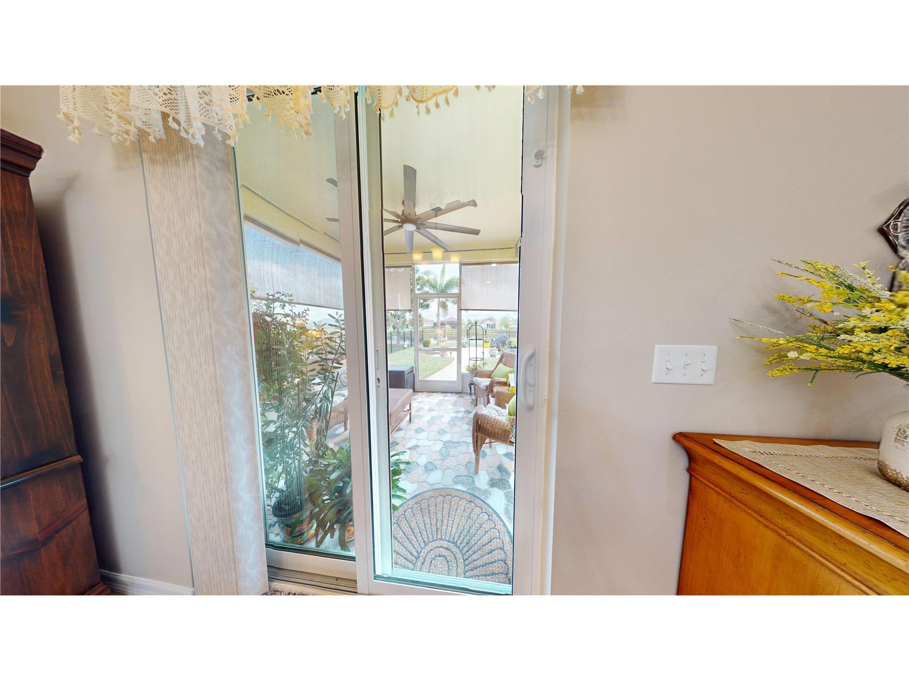 9977 Bishop Creek Way Punta Gorda FL 33950 C7523394 image8