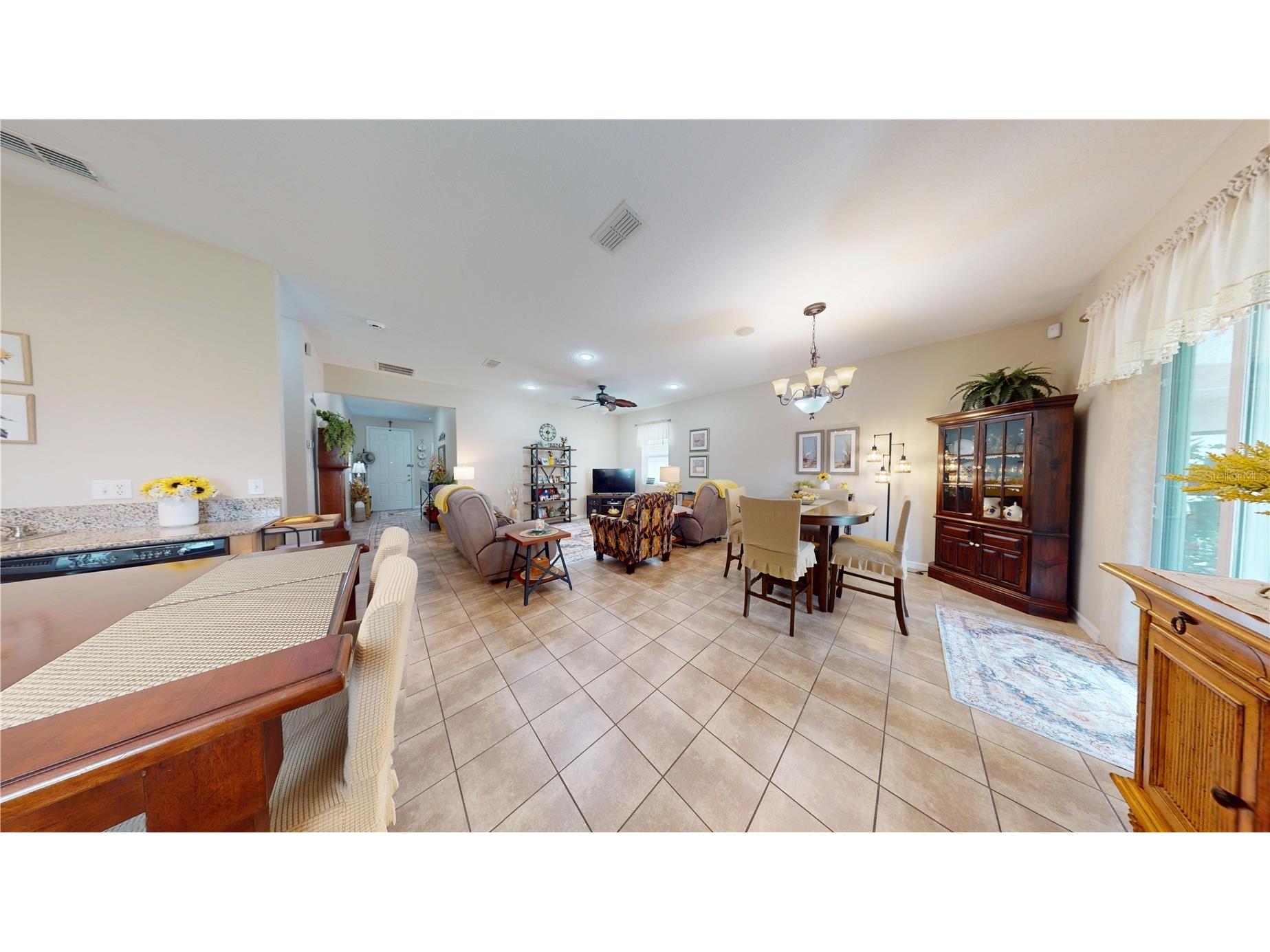 9977 Bishop Creek Way Punta Gorda FL 33950 C7523394 image9
