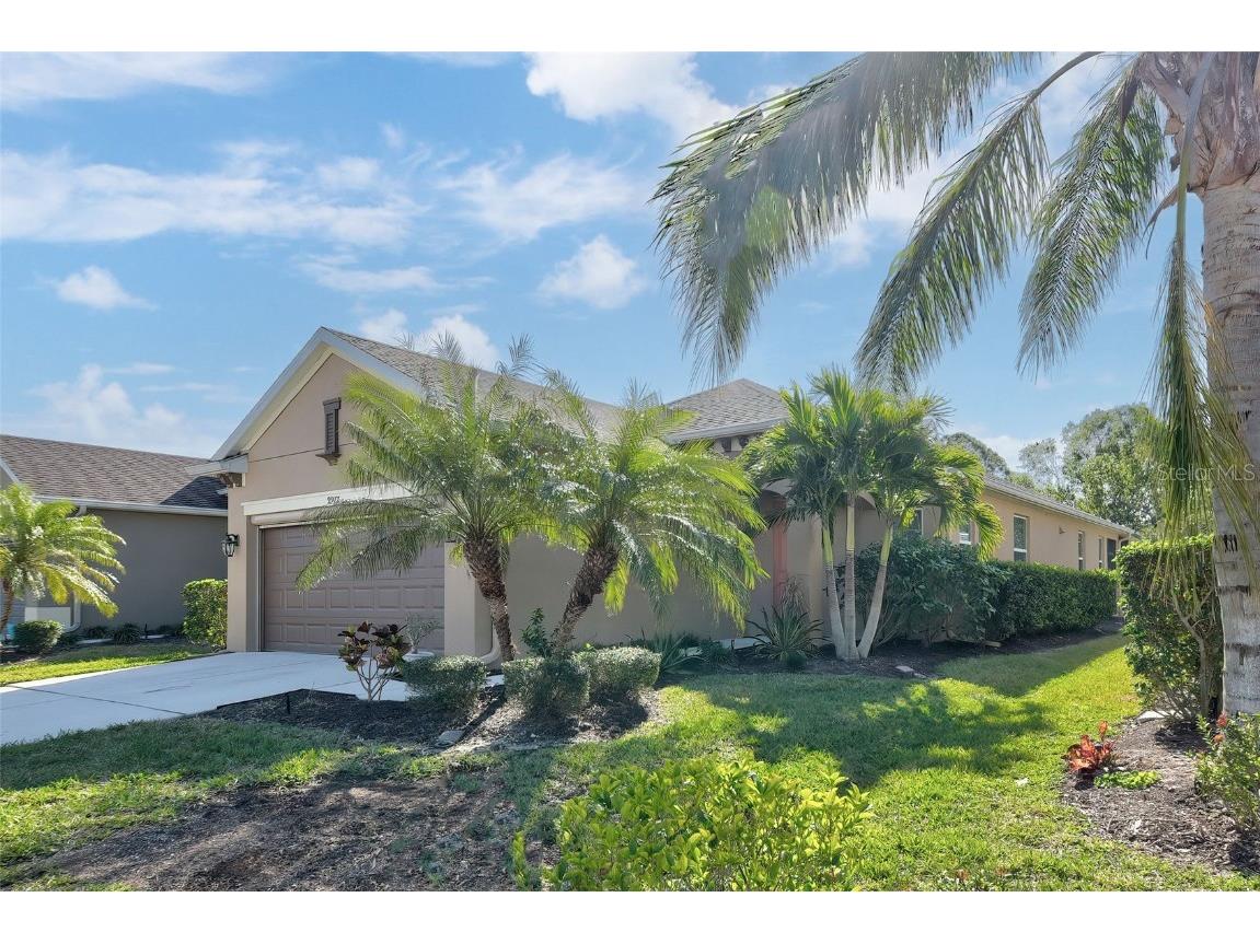 9977 Holopaw Street Englewood FL 34223 N6124767 image1
