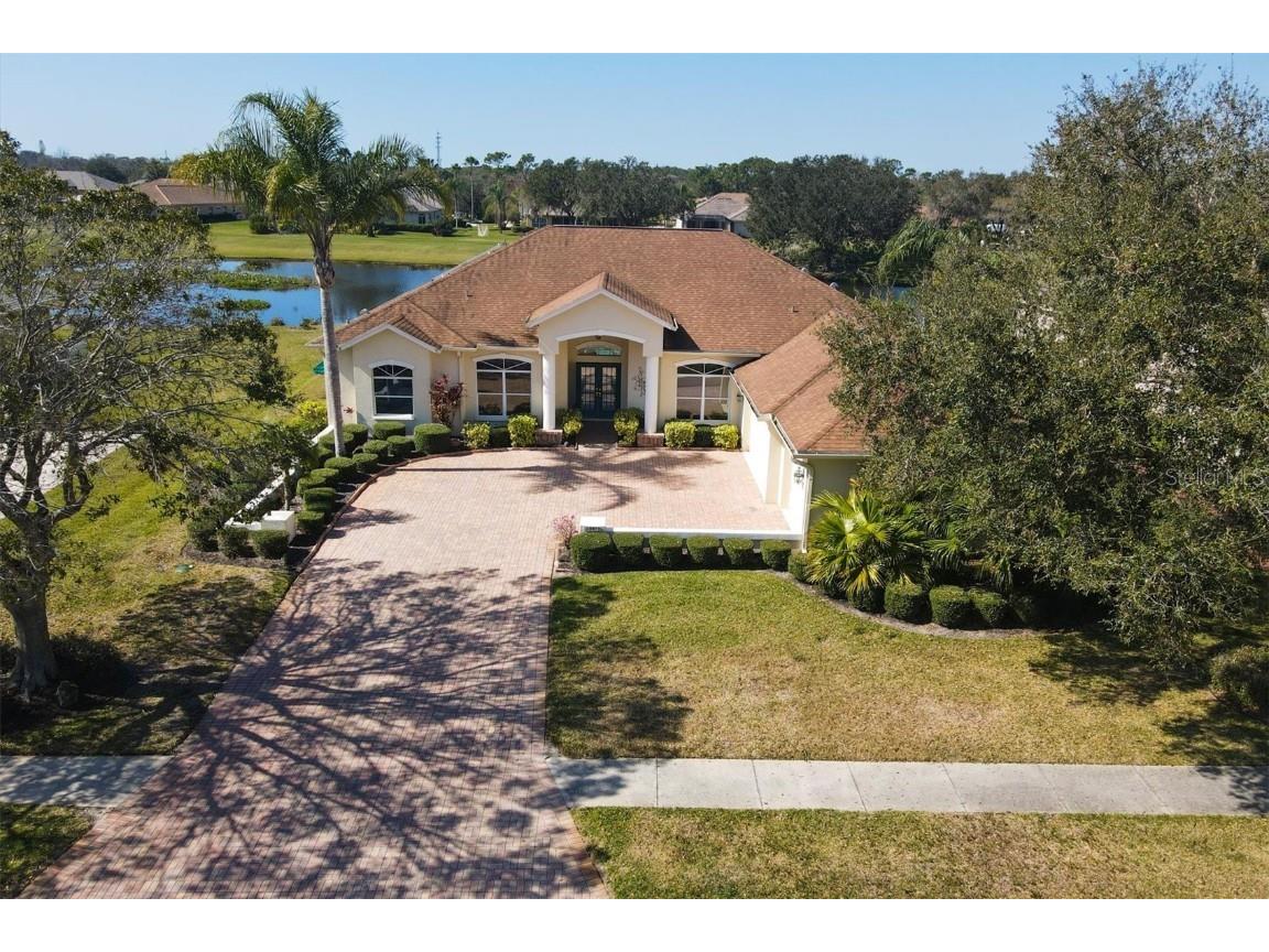 9977 Laurel Valley Avenue Circle Bradenton FL 34202 A4560022 image1