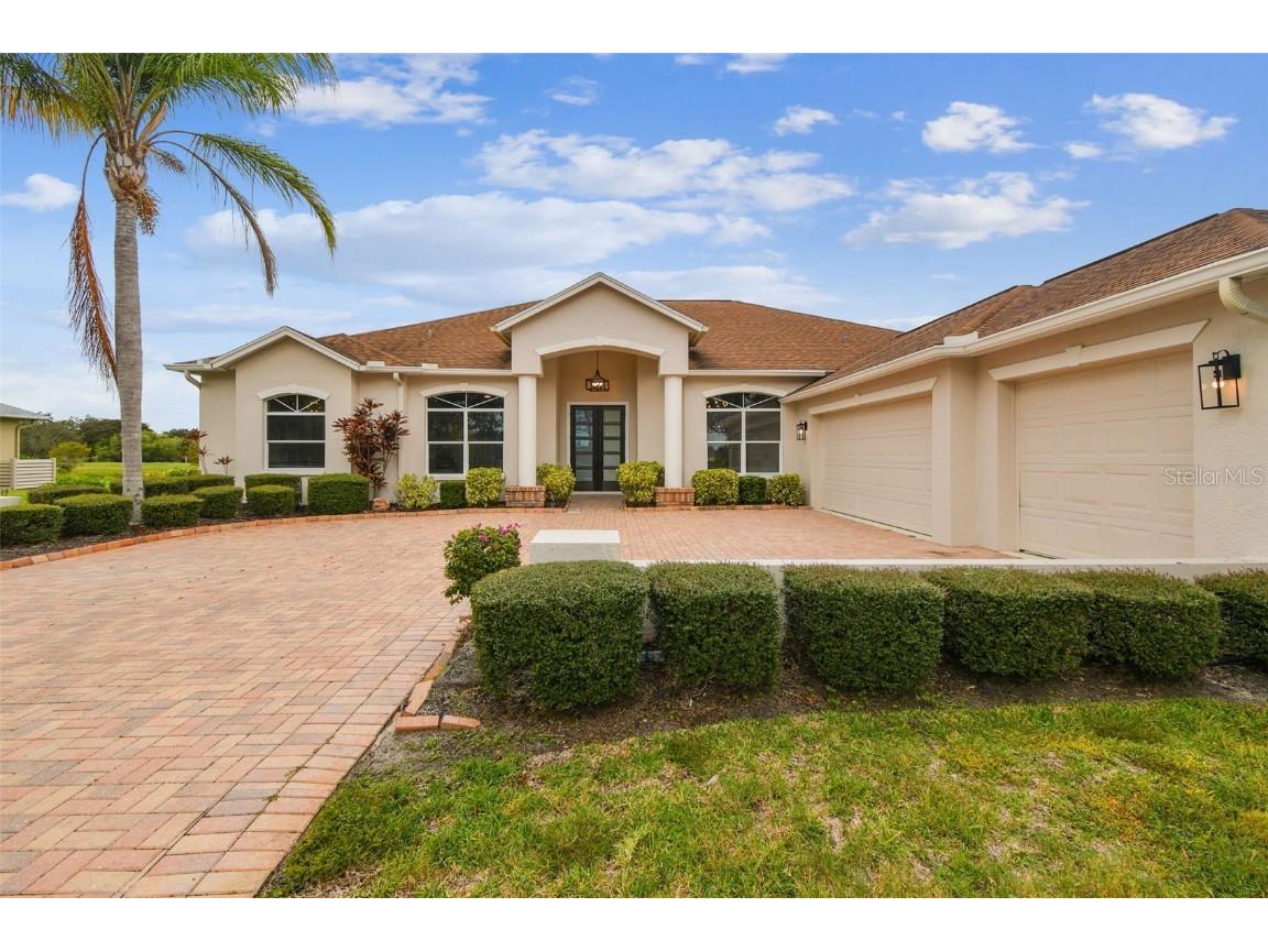 9977 Laurel Valley Avenue Circle Bradenton FL 34202 A4585503 image1
