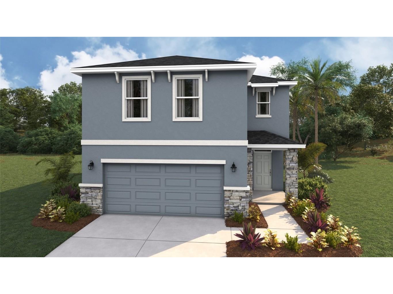 9977 Morning Meadowlark Trail Parrish FL 34219 A4664184 image1