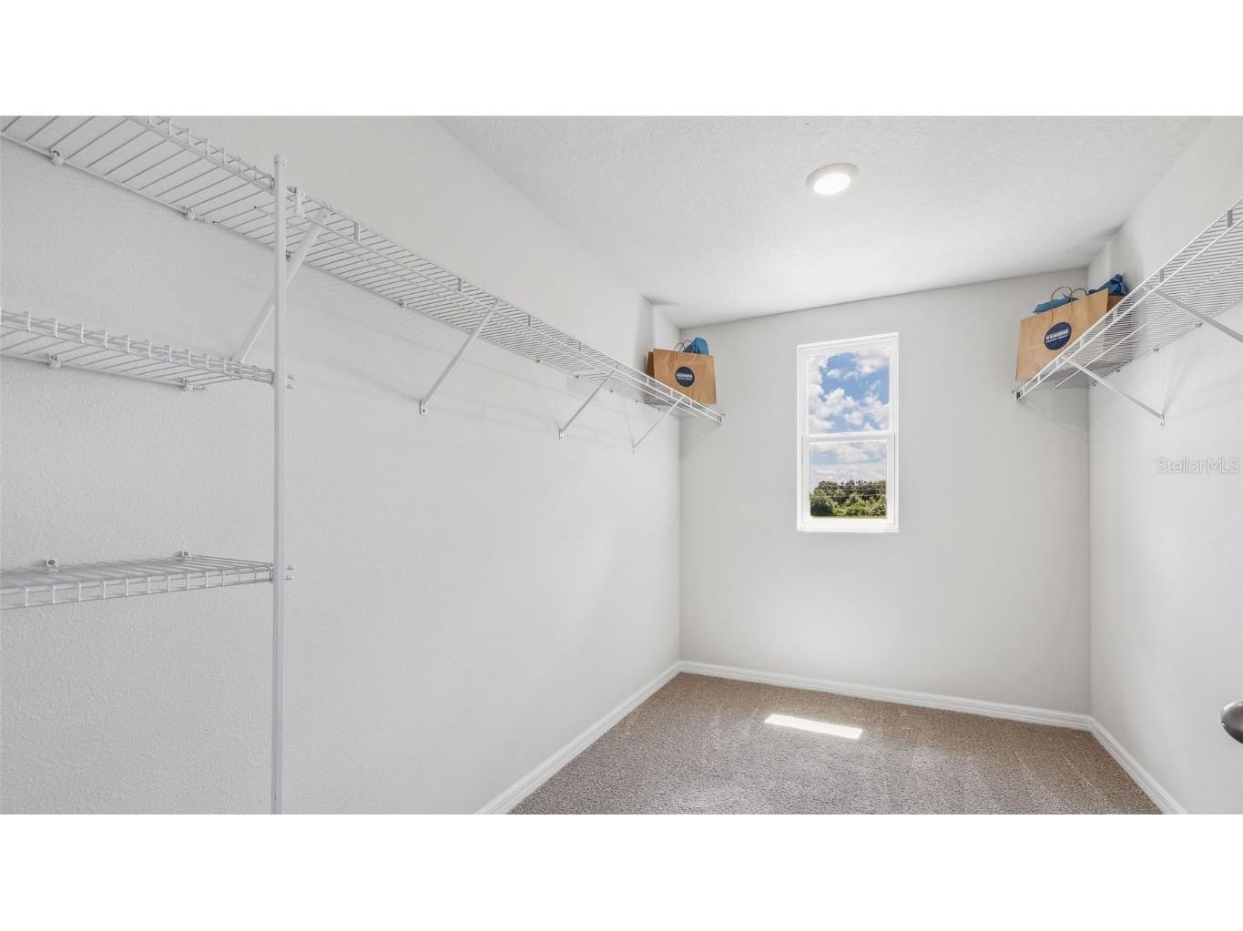 9977 Morning Meadowlark Trail Parrish FL 34219 A4664184 image16