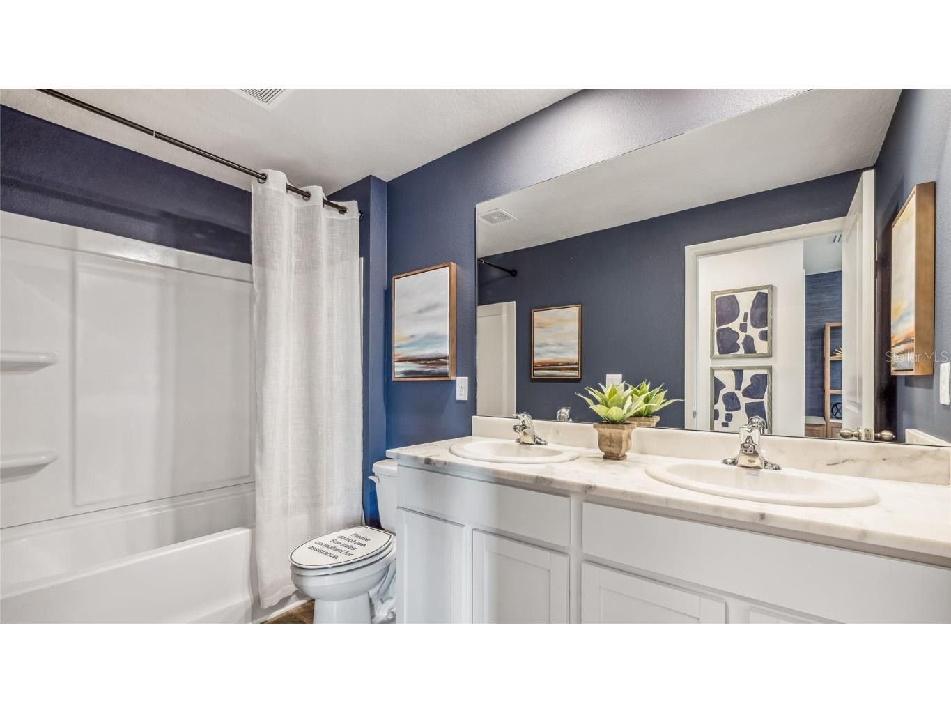 9977 Morning Meadowlark Trail Parrish FL 34219 A4664184 image19