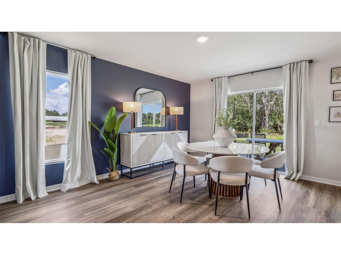 9977 Morning Meadowlark Trail Parrish FL 34219 A4664184 image5