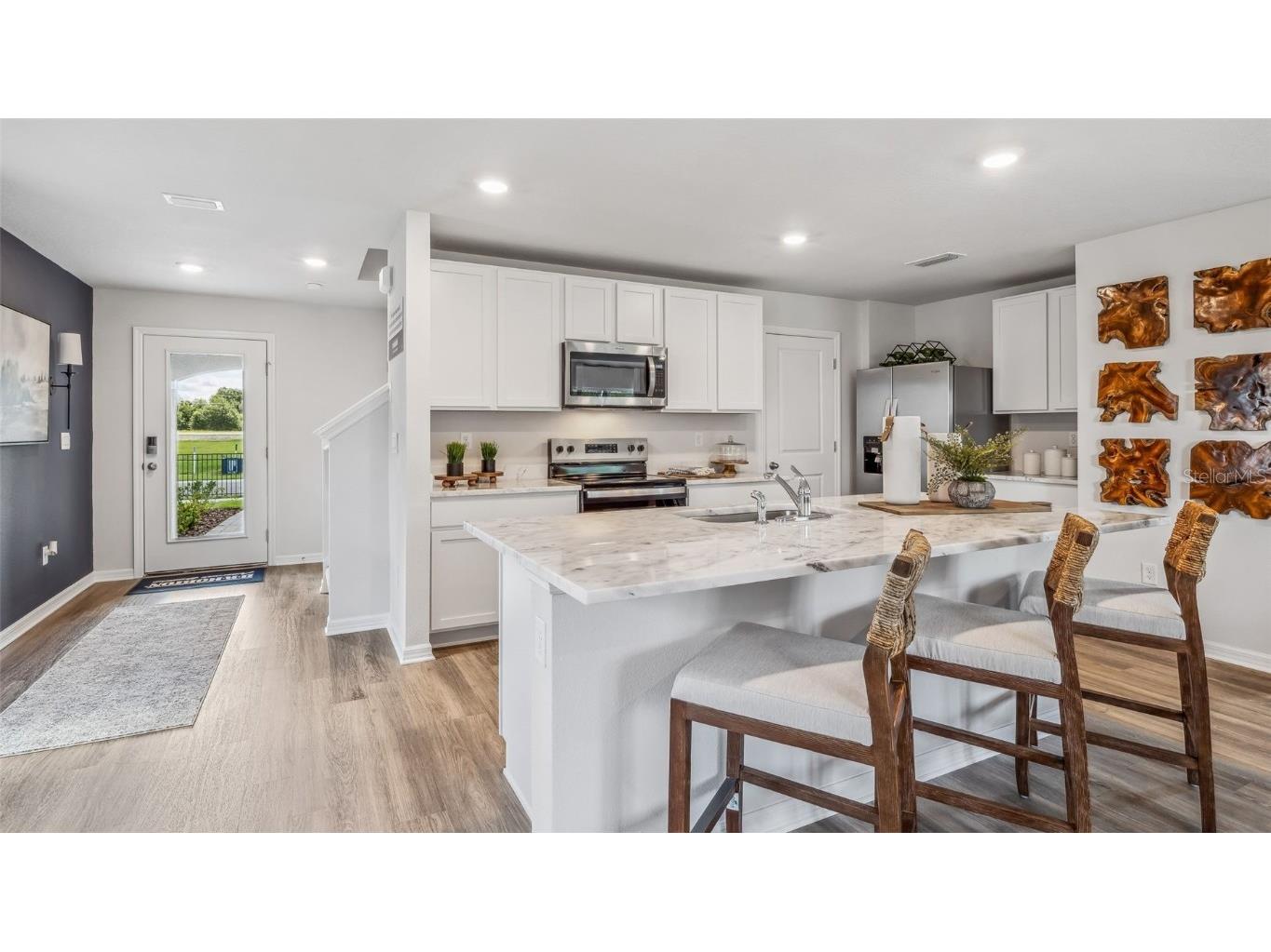 9977 Morning Meadowlark Trail Parrish FL 34219 A4664184 image8