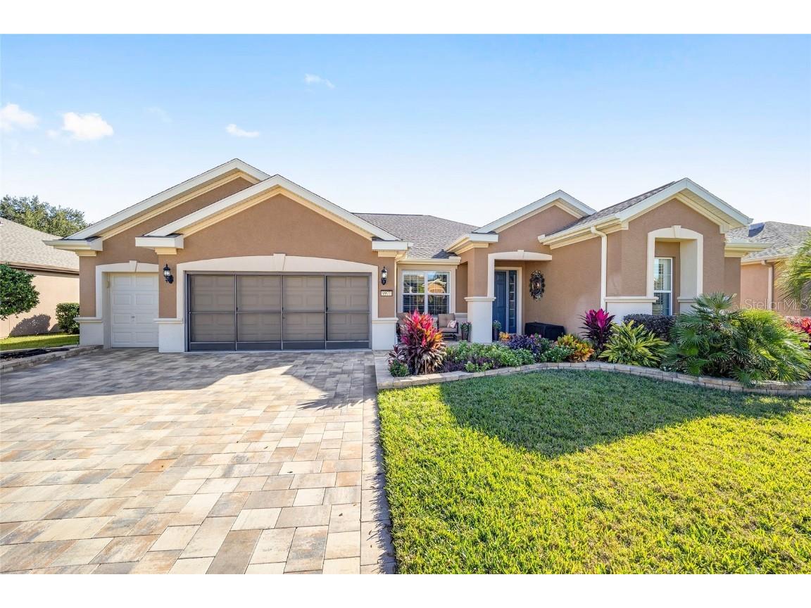 9977 SW 63rd Loop Ocala FL 34481 OM669456 image1