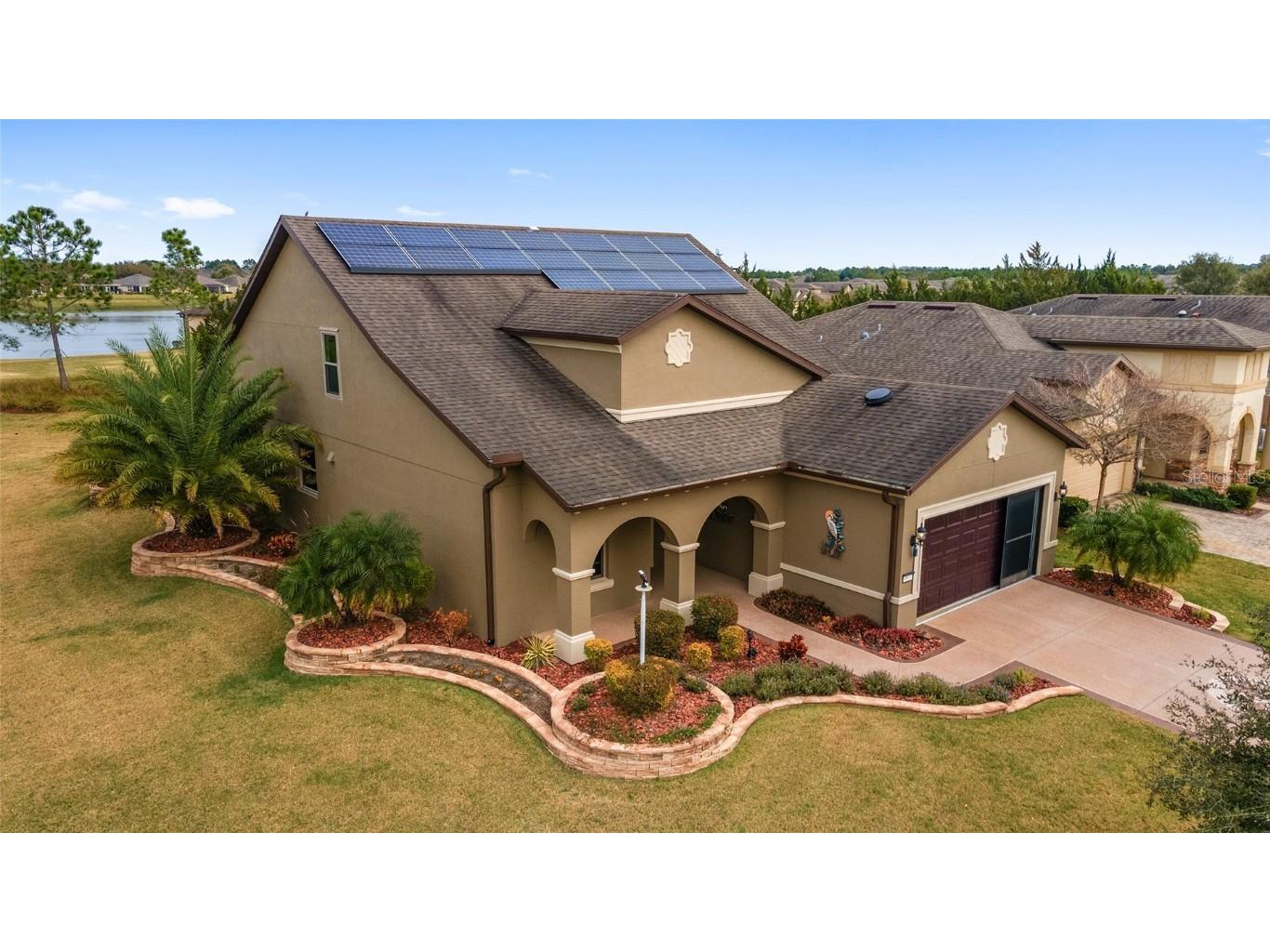 9977 SW 77th Loop Ocala FL 34481 OM672934 image1