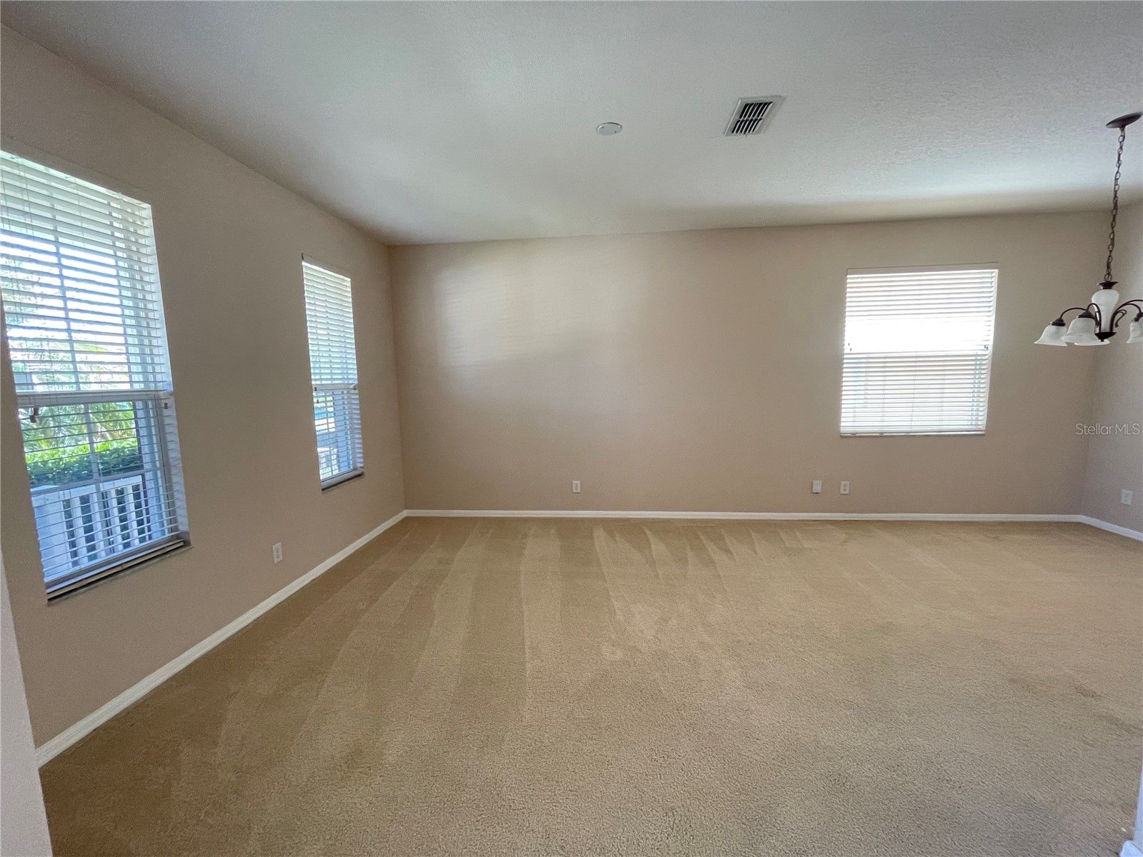 9978 Bennington Chase Drive Orlando FL 32829 S5147454 image10