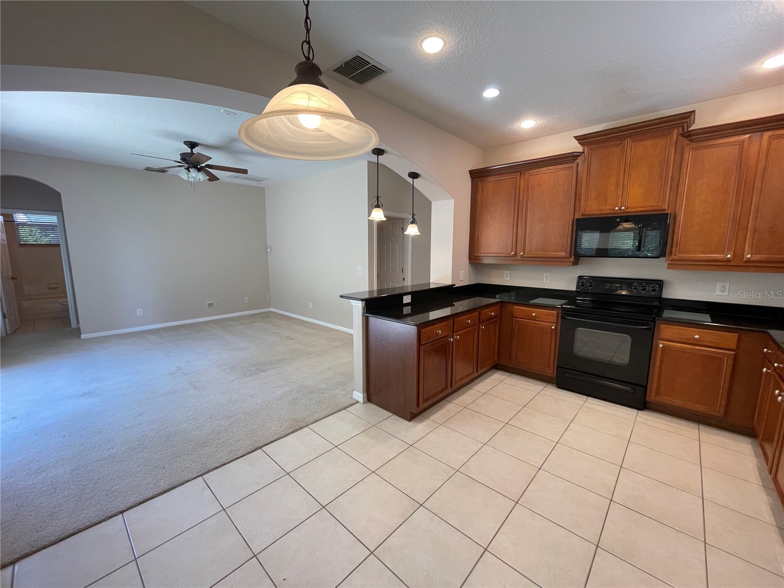 9978 Bennington Chase Drive Orlando FL 32829 S5147454 image11