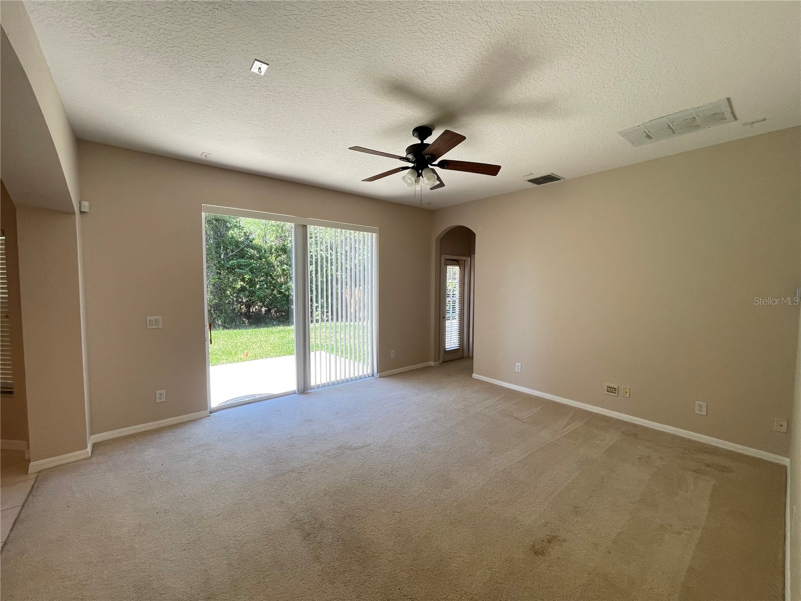 9978 Bennington Chase Drive Orlando FL 32829 S5147454 image12