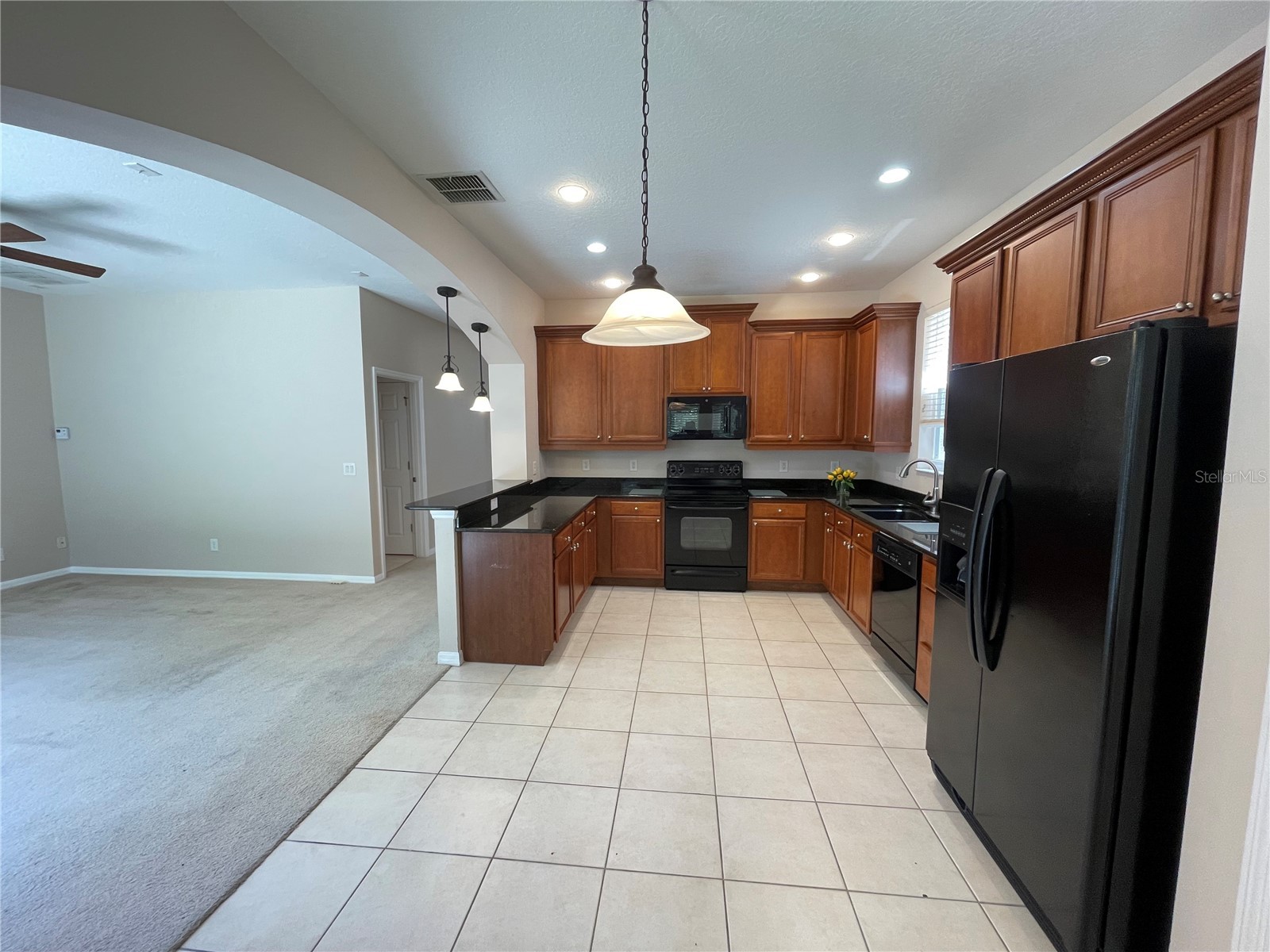 9978 Bennington Chase Drive Orlando FL 32829 S5147454 image14