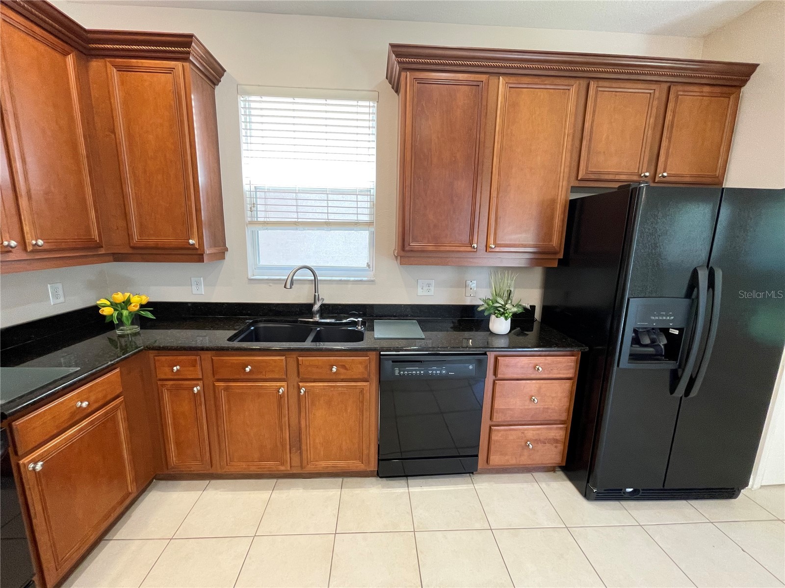 9978 Bennington Chase Drive Orlando FL 32829 S5147454 image15