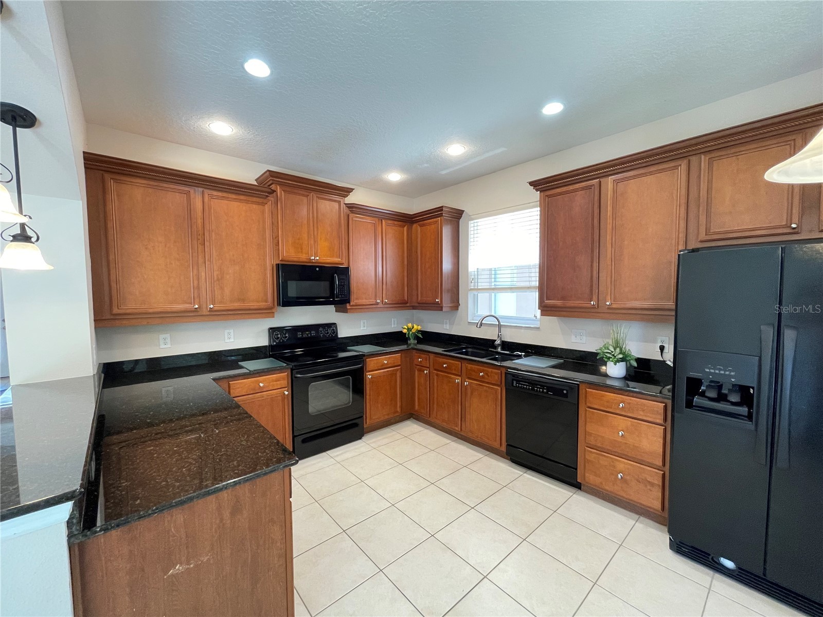 9978 Bennington Chase Drive Orlando FL 32829 S5147454 image17