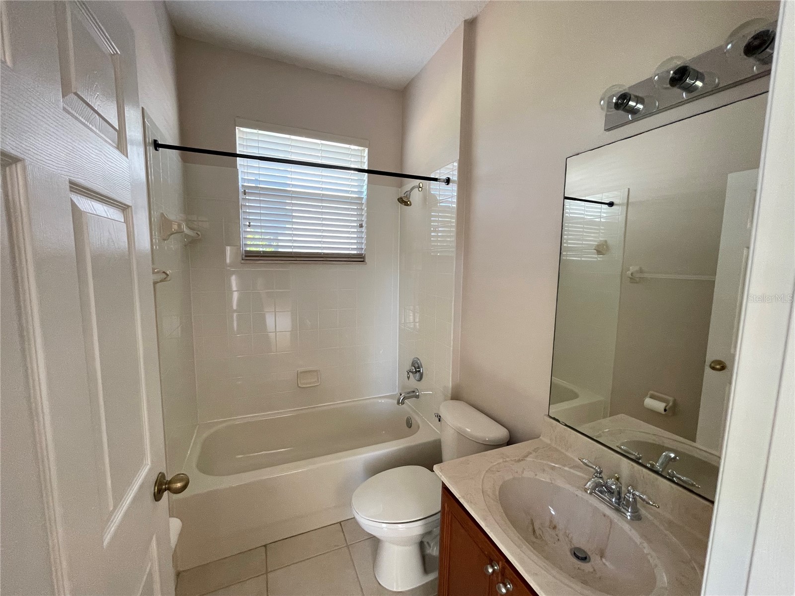 9978 Bennington Chase Drive Orlando FL 32829 S5147454 image19