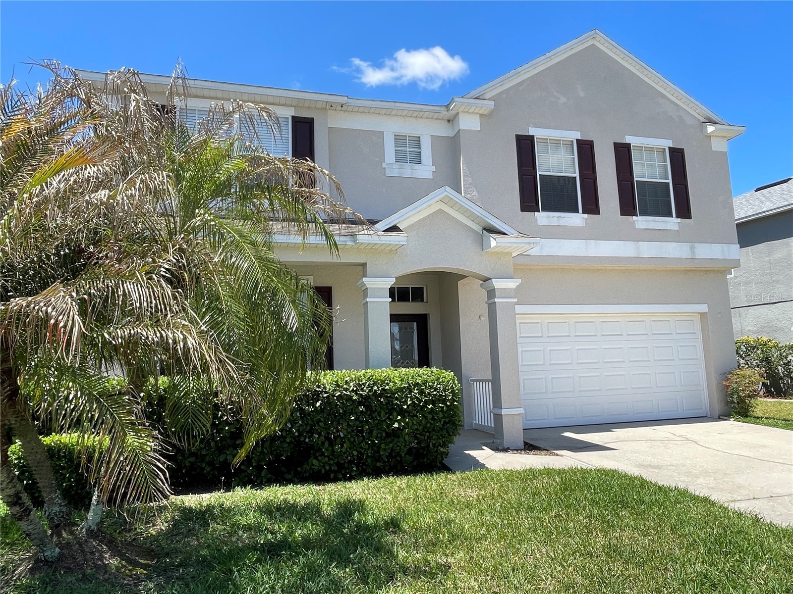 9978 Bennington Chase Drive Orlando FL 32829 S5147454 image2