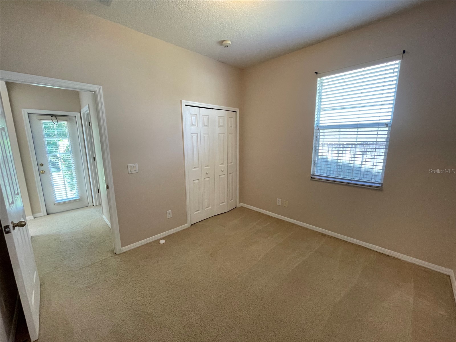 9978 Bennington Chase Drive Orlando FL 32829 S5147454 image20