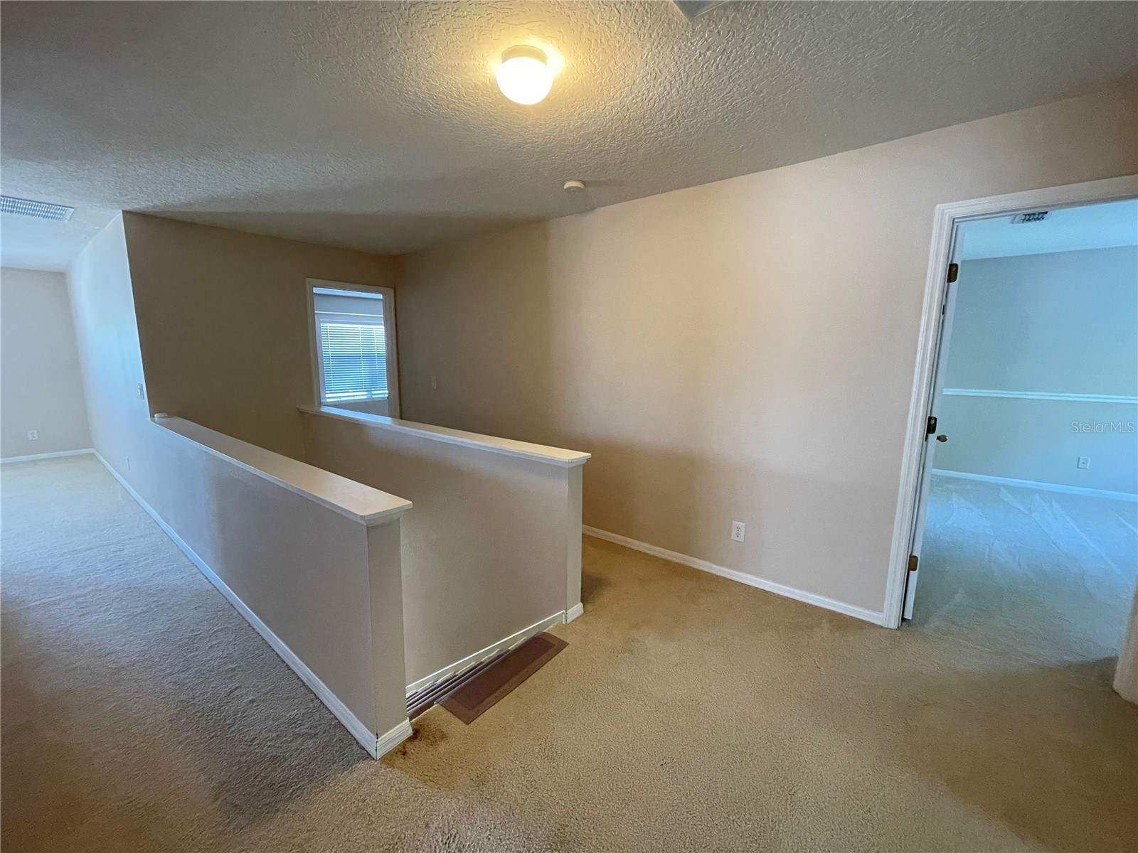 9978 Bennington Chase Drive Orlando FL 32829 S5147454 image21