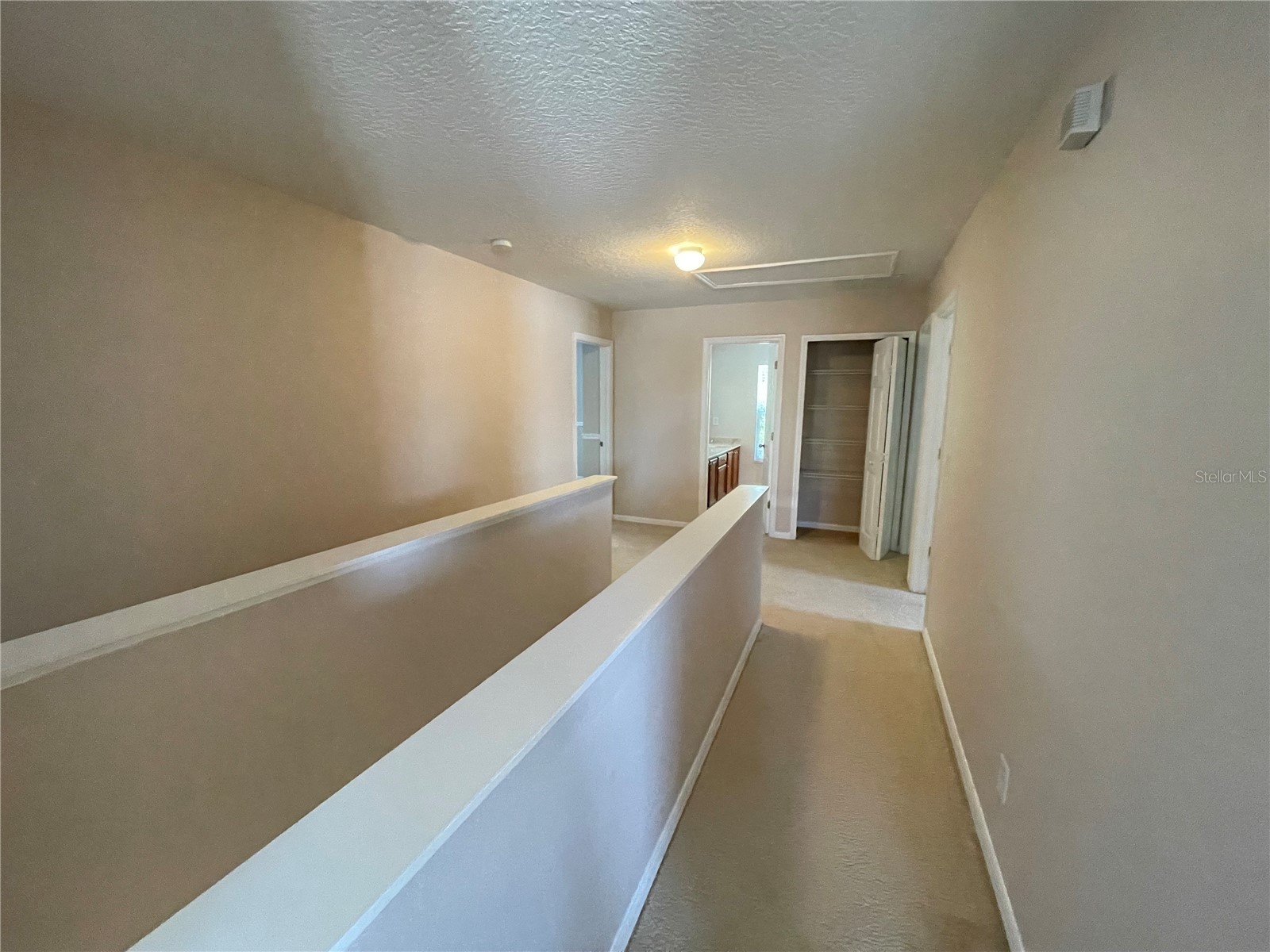 9978 Bennington Chase Drive Orlando FL 32829 S5147454 image22