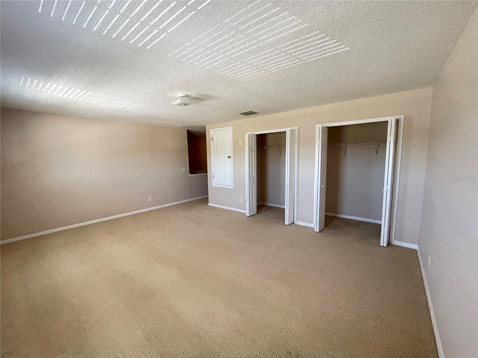 9978 Bennington Chase Drive Orlando FL 32829 S5147454 image23