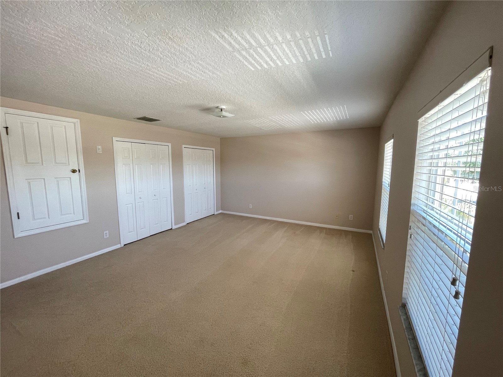 9978 Bennington Chase Drive Orlando FL 32829 S5147454 image24