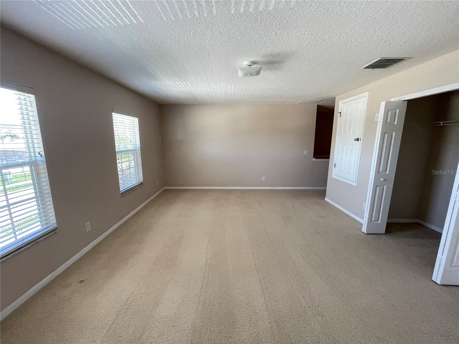 9978 Bennington Chase Drive Orlando FL 32829 S5147454 image25